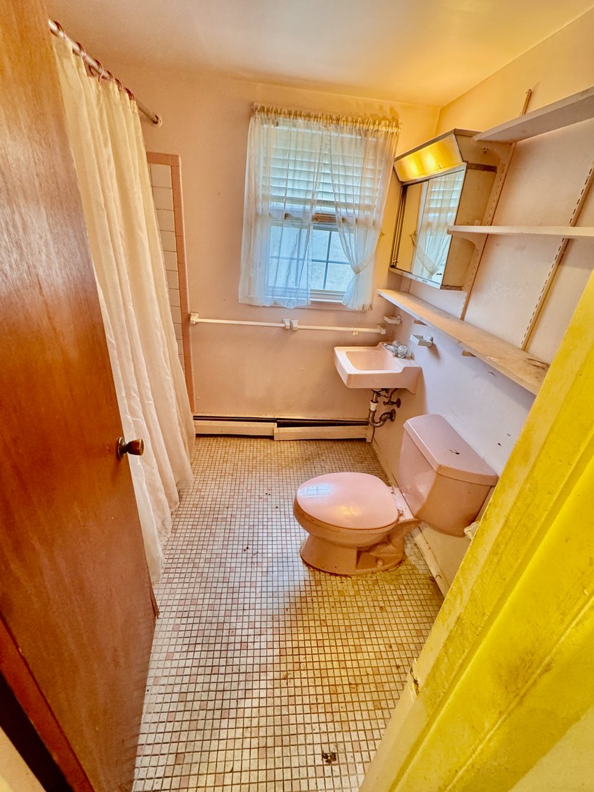 Image for 4 BR/2.5 BA Home w/Walk-Out Basement & Fenced Rear Yard Centrally Located in Prince William County, VA