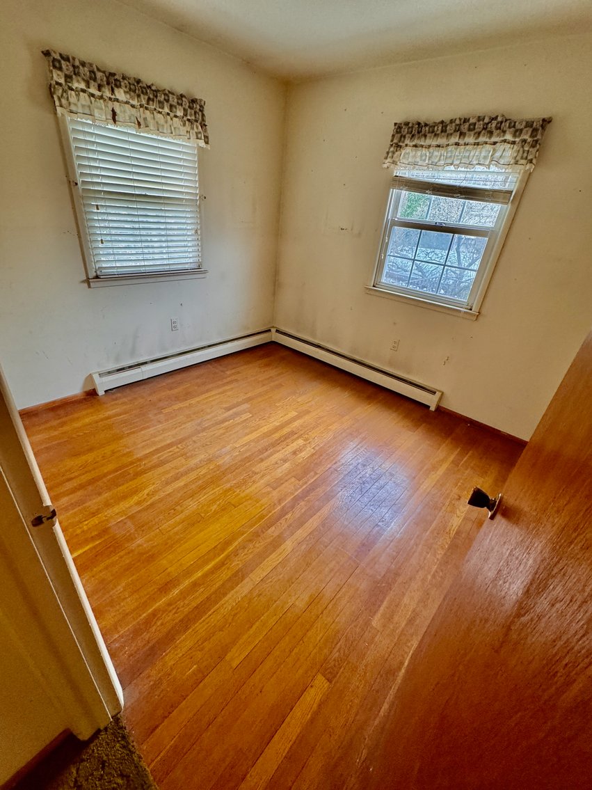 Image for 4 BR/2.5 BA Home w/Walk-Out Basement & Fenced Rear Yard Centrally Located in Prince William County, VA