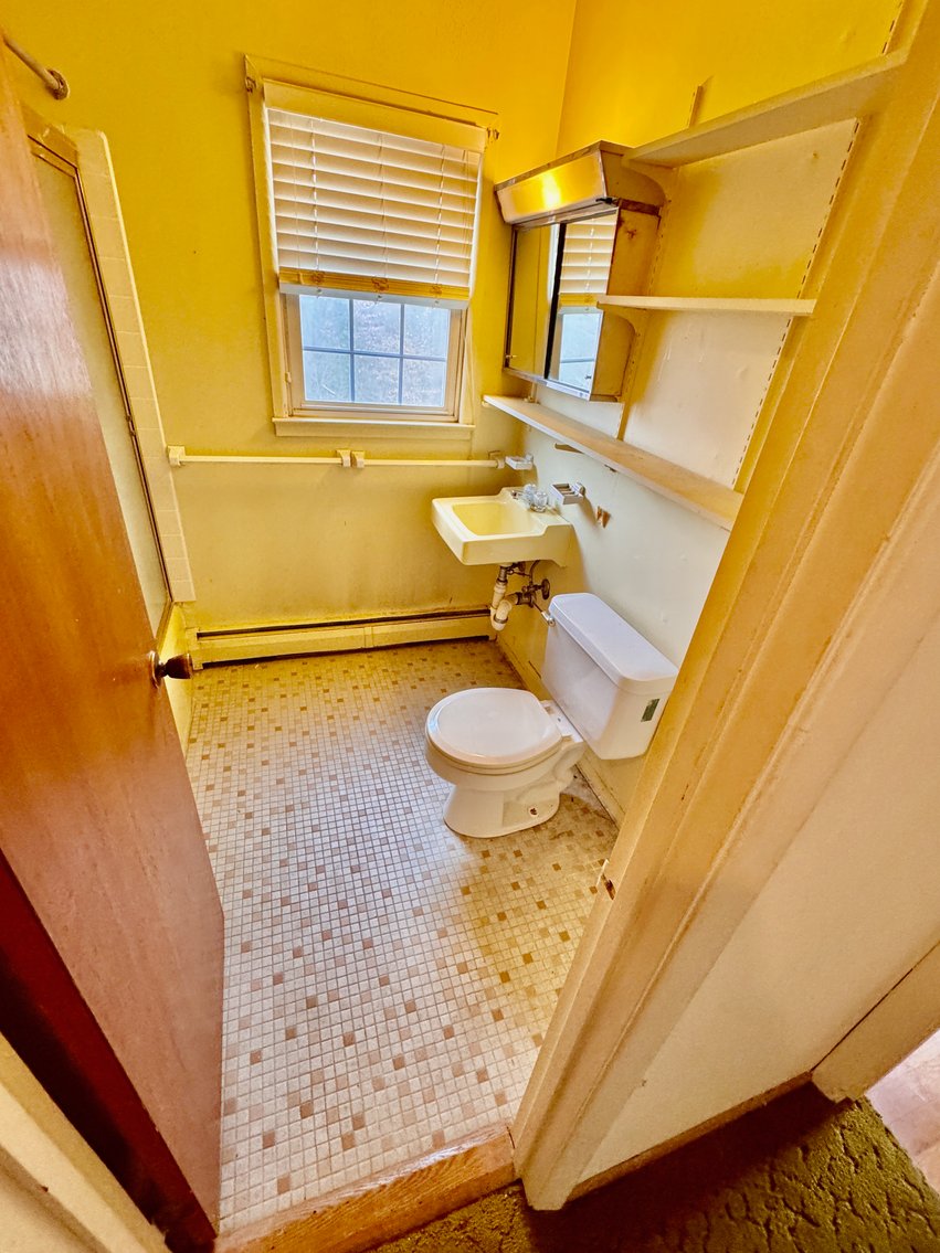 Image for 4 BR/2.5 BA Home w/Walk-Out Basement & Fenced Rear Yard Centrally Located in Prince William County, VA