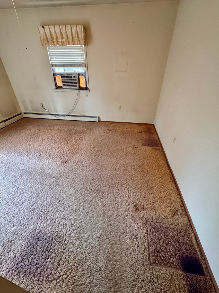 Image for 4 BR/2.5 BA Home w/Walk-Out Basement & Fenced Rear Yard Centrally Located in Prince William County, VA