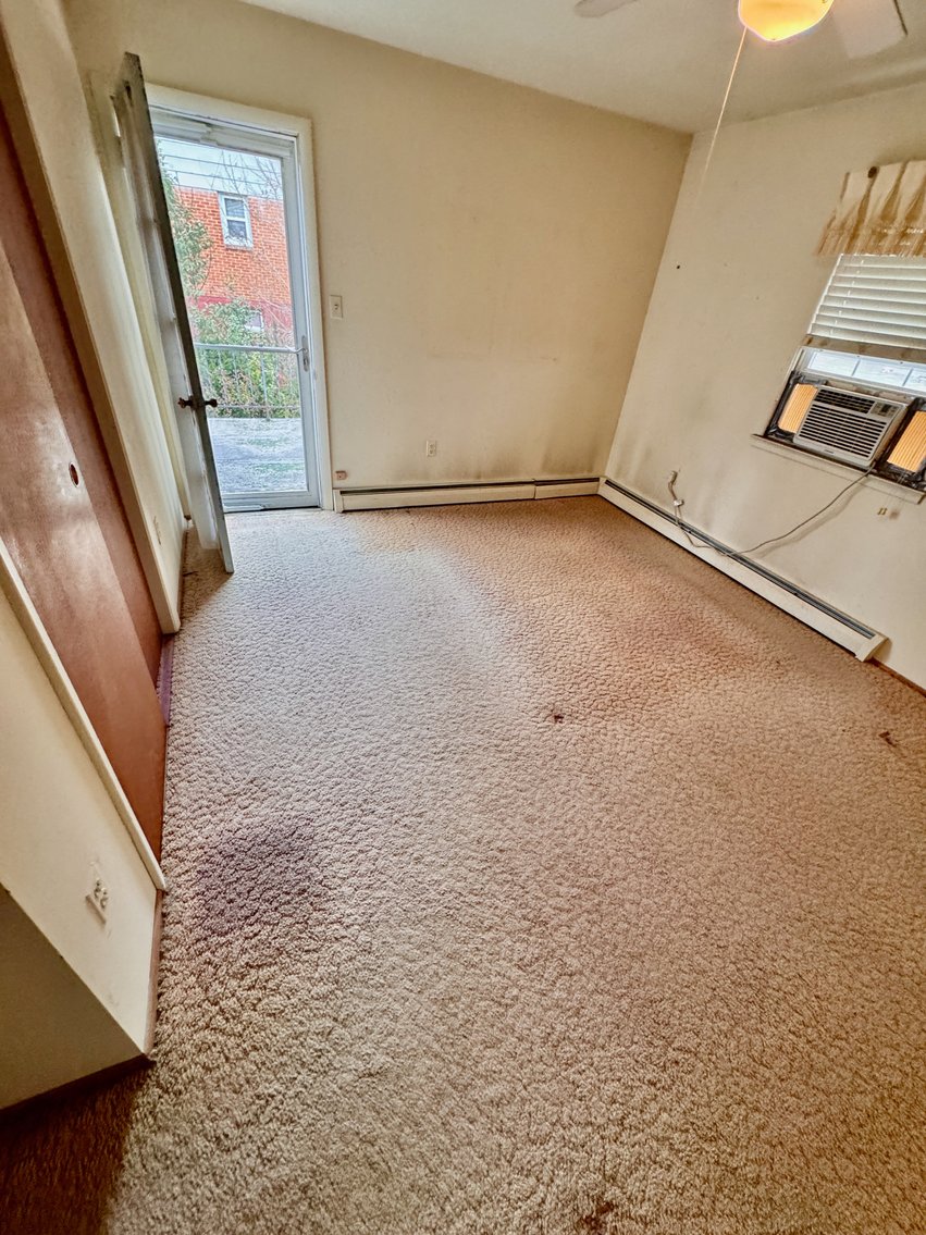 Image for 4 BR/2.5 BA Home w/Walk-Out Basement & Fenced Rear Yard Centrally Located in Prince William County, VA