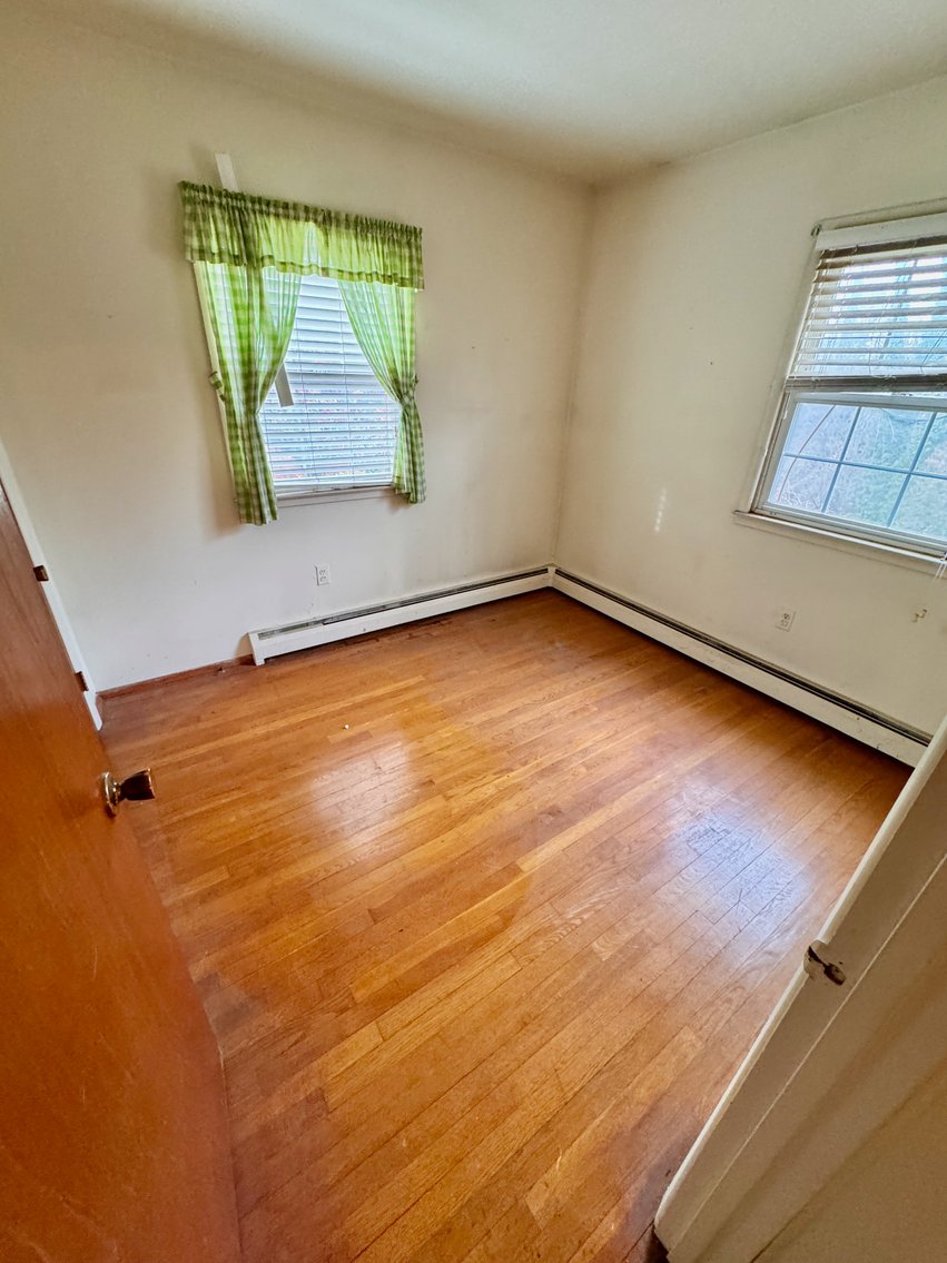 Image for 4 BR/2.5 BA Home w/Walk-Out Basement & Fenced Rear Yard Centrally Located in Prince William County, VA