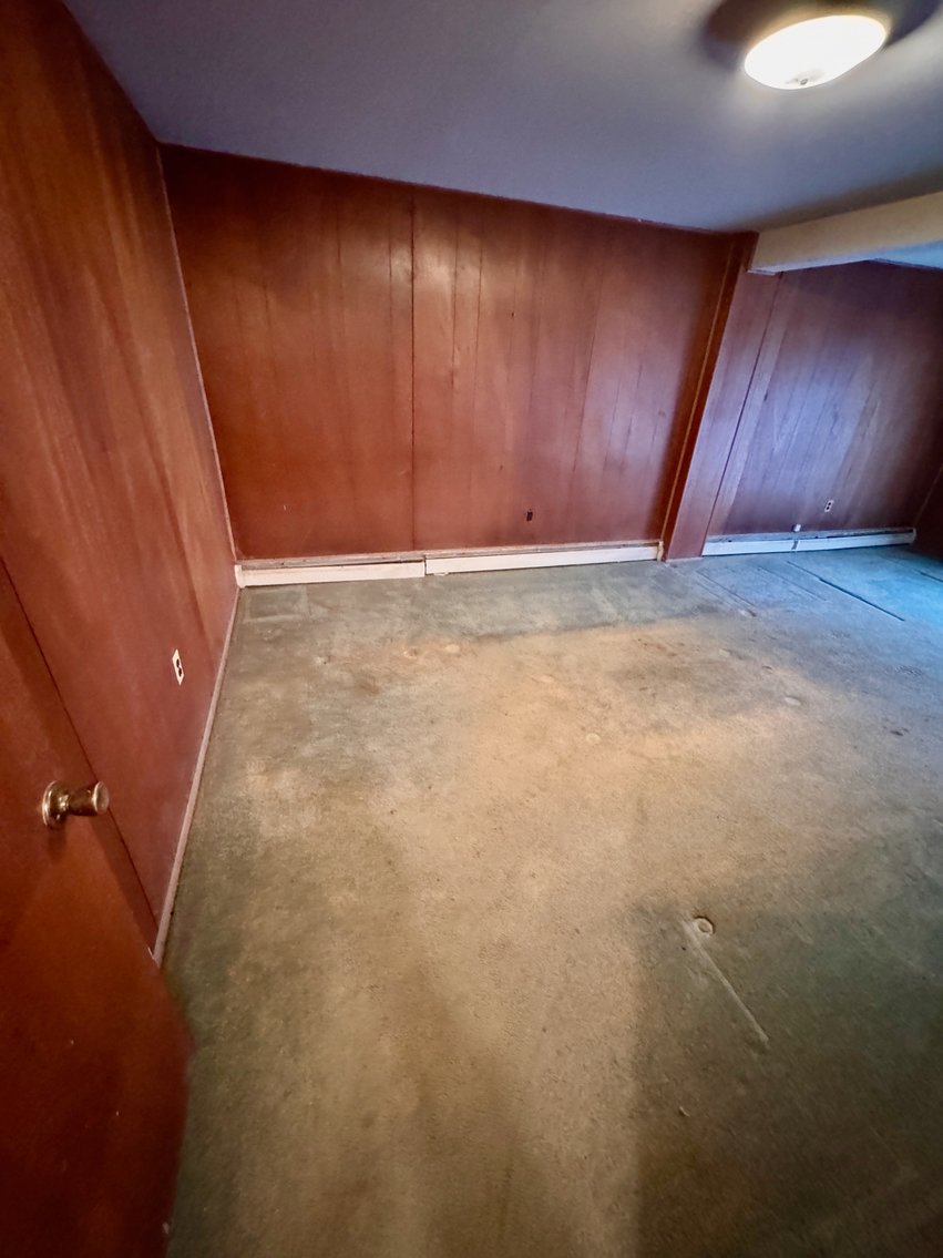 Image for 4 BR/2.5 BA Home w/Walk-Out Basement & Fenced Rear Yard Centrally Located in Prince William County, VA