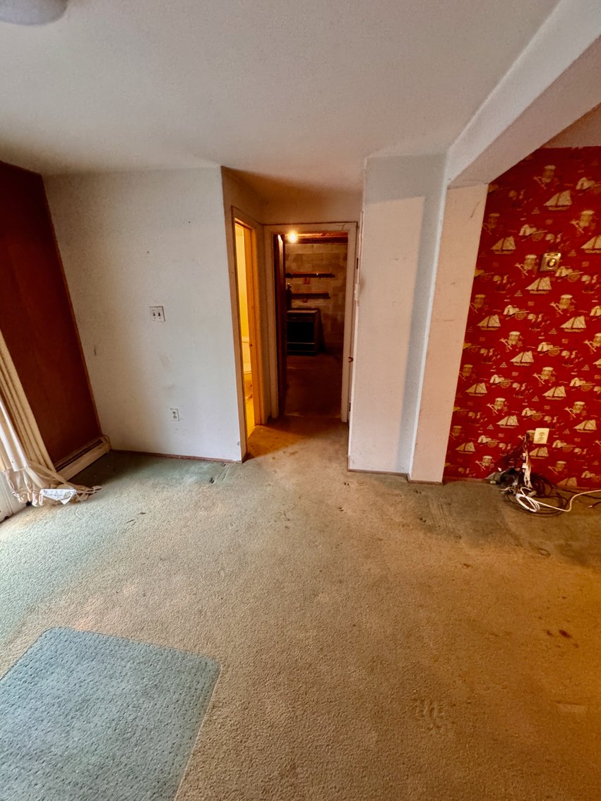 Image for 4 BR/2.5 BA Home w/Walk-Out Basement & Fenced Rear Yard Centrally Located in Prince William County, VA