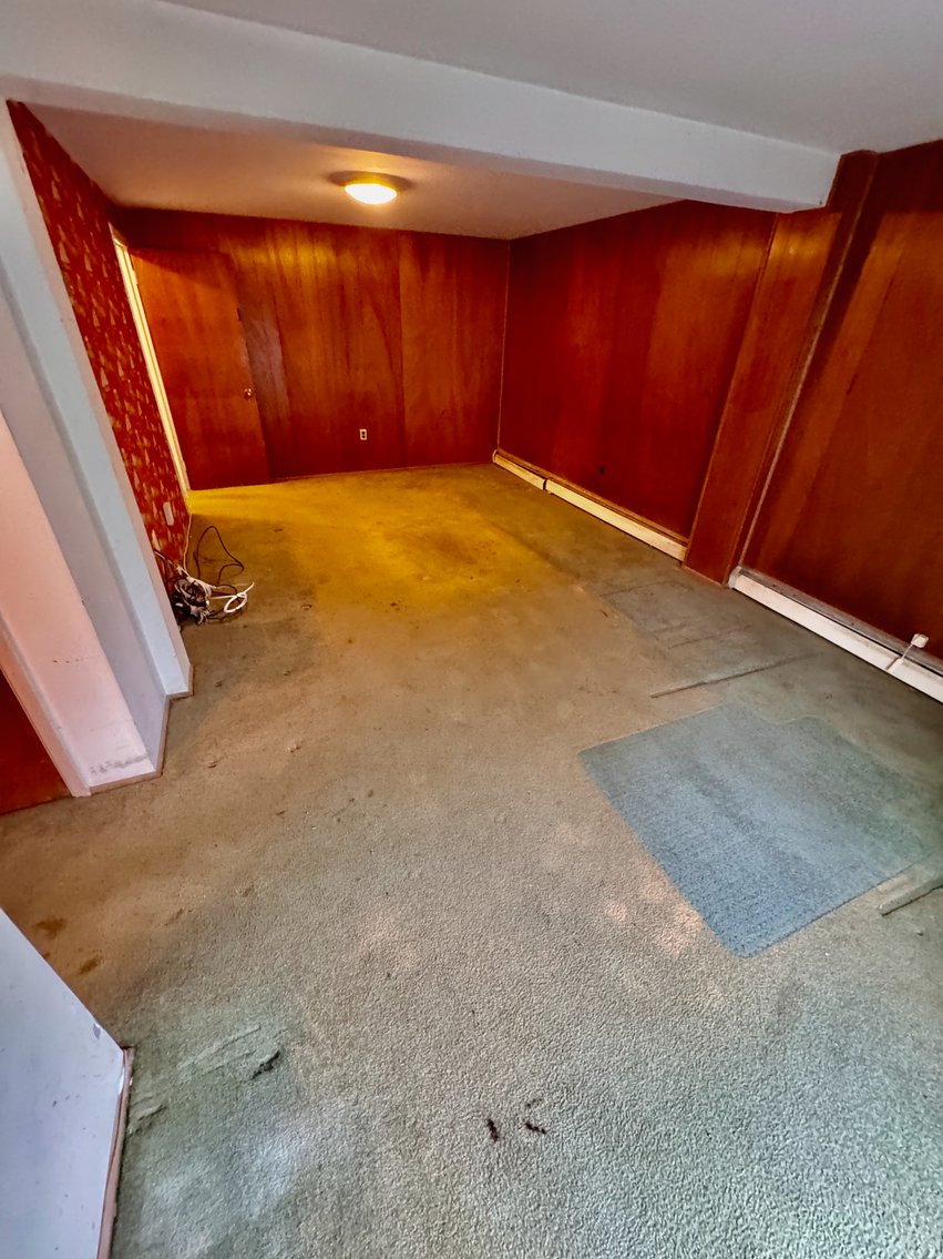 Image for 4 BR/2.5 BA Home w/Walk-Out Basement & Fenced Rear Yard Centrally Located in Prince William County, VA