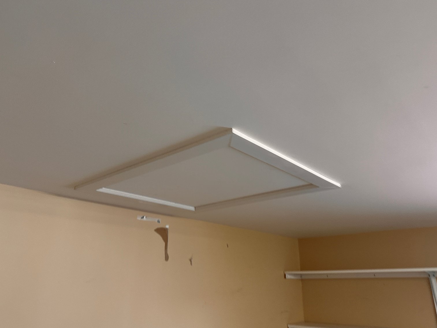 Image for 11,800 +/- sf. Income Producing Commercial Building Fronting Main Street in Broadway, VA--ONLINE ONLY BIDDING!!