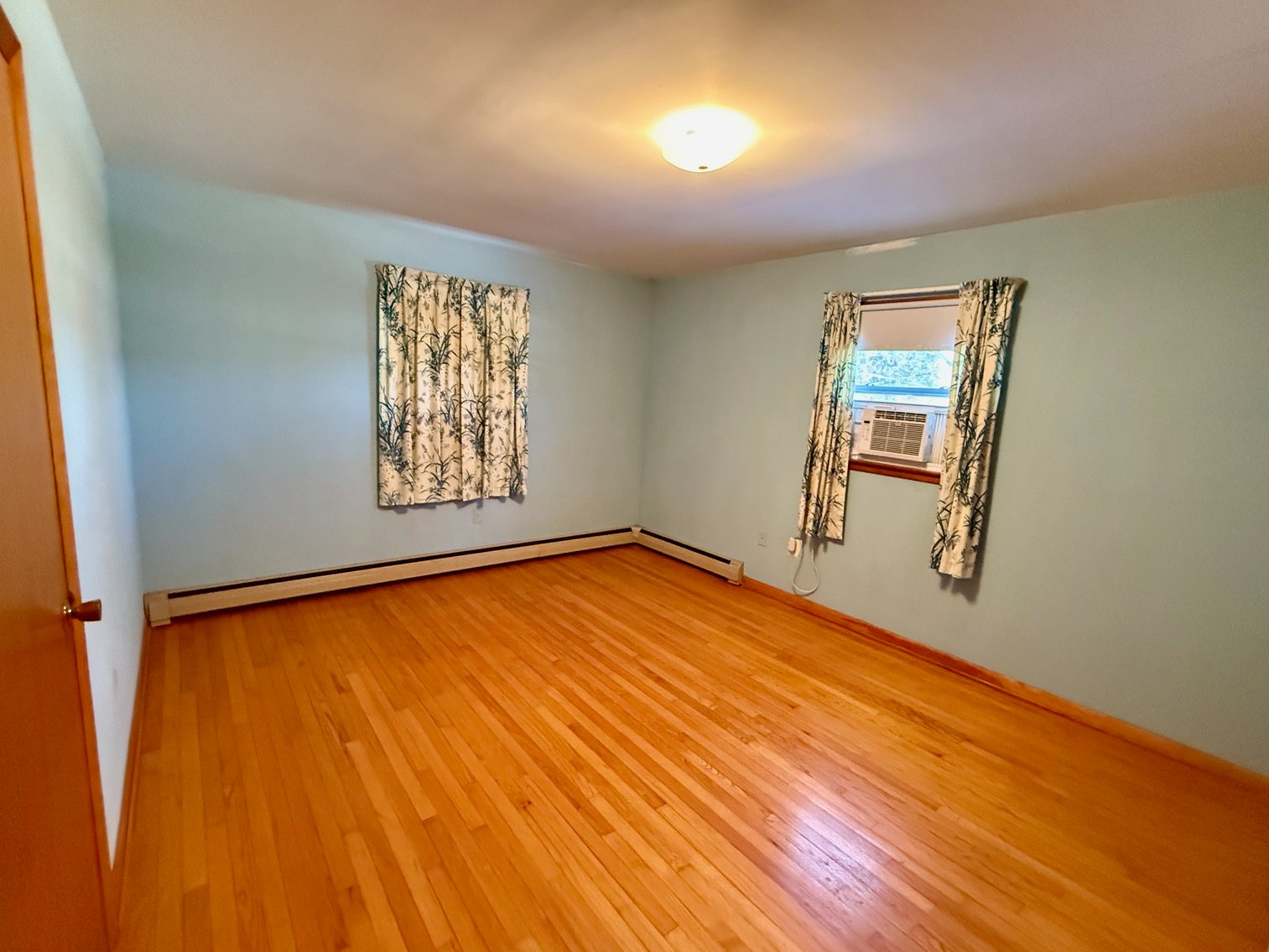 Image for 3 BR/2 BA Single Level Home on 1 +/- Acre Lot Near Rts. 15, 28 & 17 in Fauquier County, VA--SELLING to the HIGHEST BIDDER!!