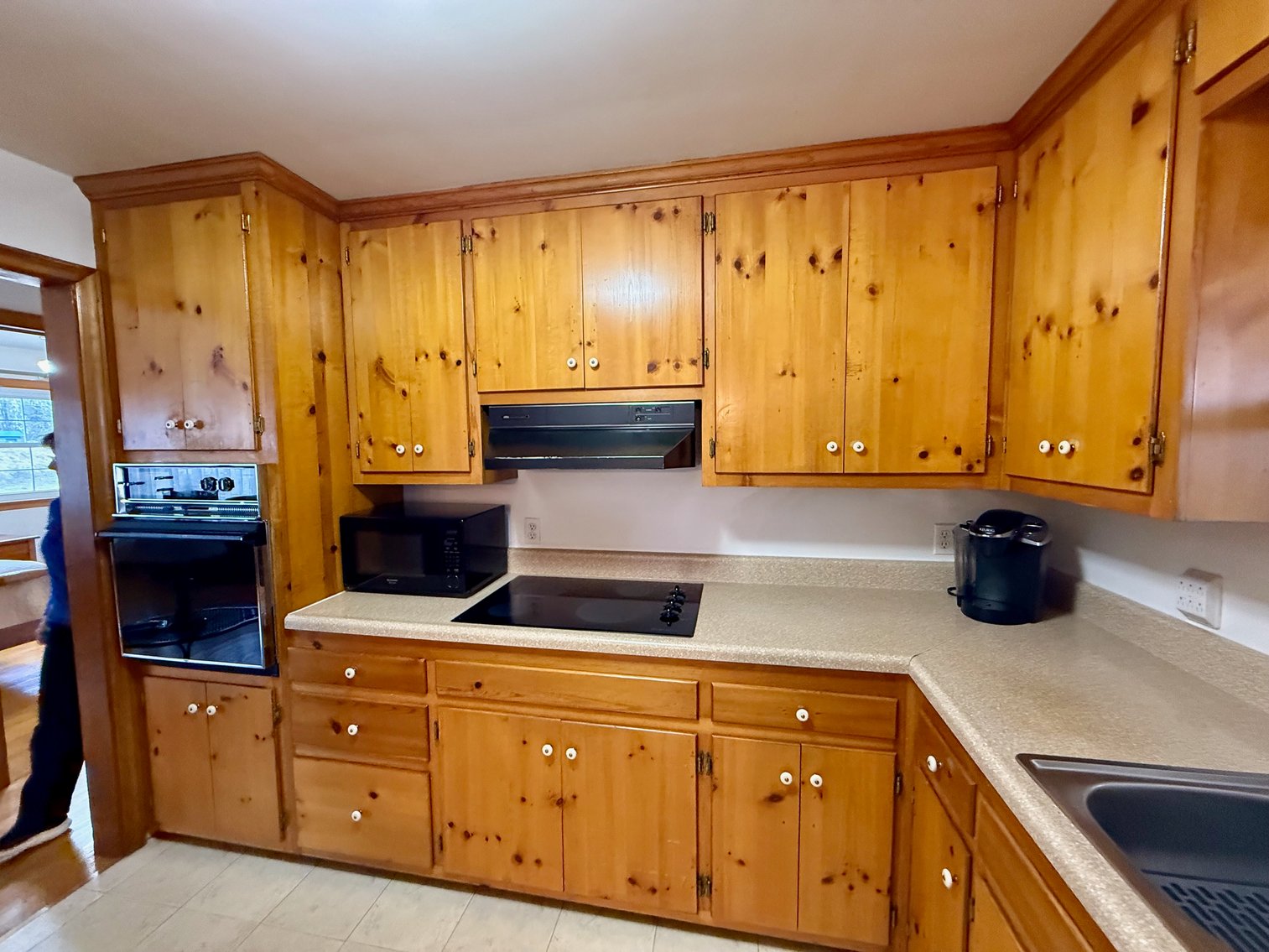 Image for 4 BR/2 BA Brick Home on 1.2 +/- Acres w/Full Walk-Out Basement & 2 Detached Shops/Buildings--SELLING to the HIGHEST BIDDER!!