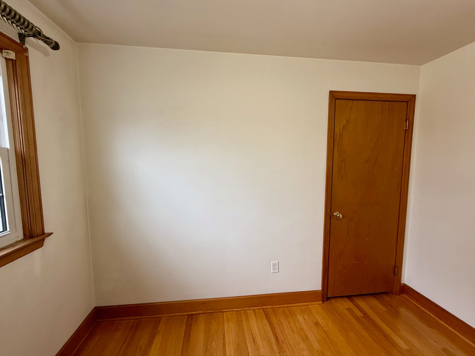 Image for 4 BR/2 BA Brick Home on 1.2 +/- Acres w/Full Walk-Out Basement & 2 Detached Shops/Buildings--SELLING to the HIGHEST BIDDER!!