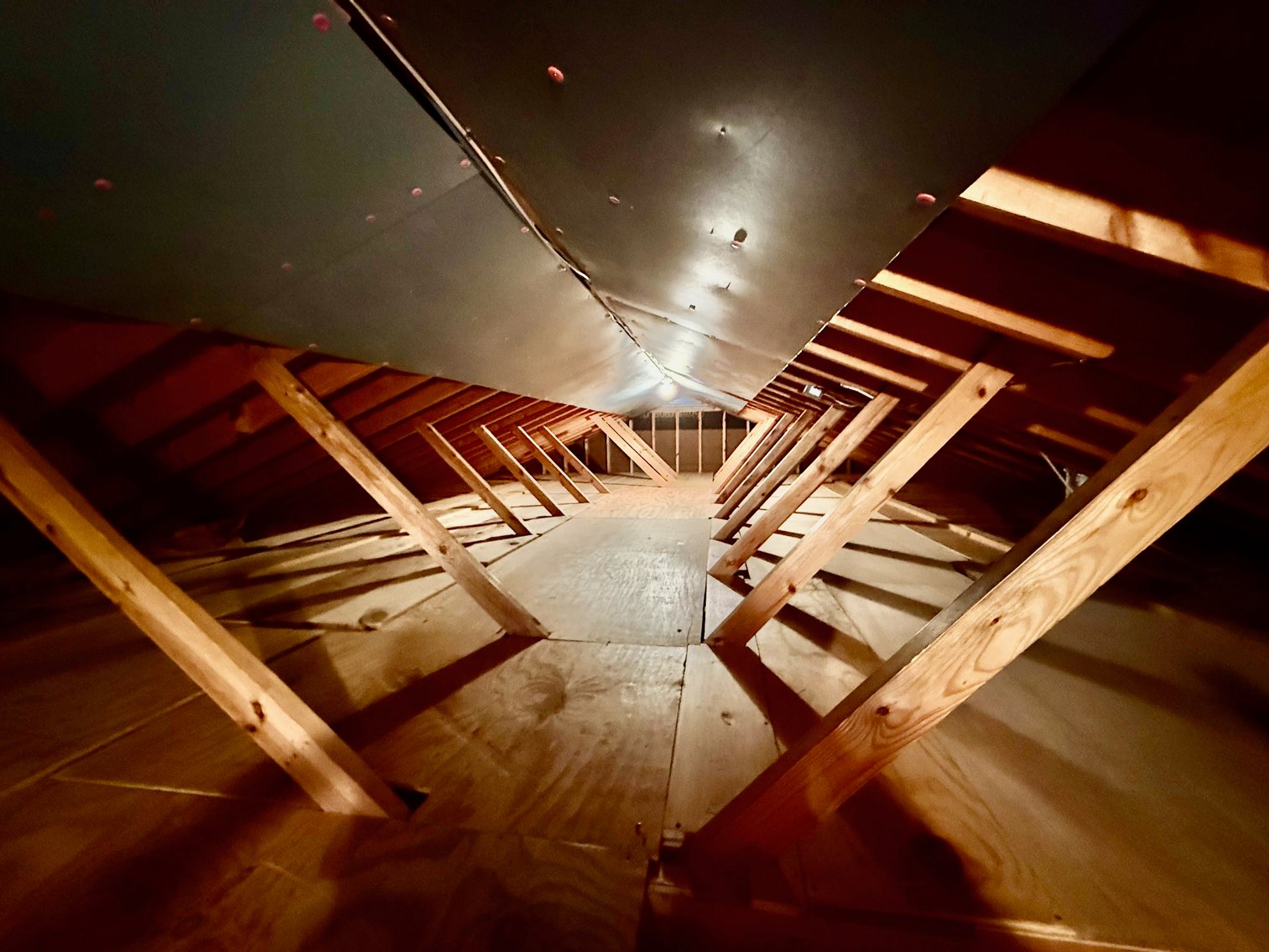 Image for 4 BR/2 BA Brick Home on 1.2 +/- Acres w/Full Walk-Out Basement & 2 Detached Shops/Buildings--SELLING to the HIGHEST BIDDER!!