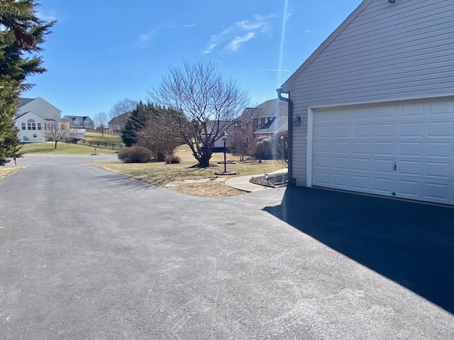 Image for 4 BR/3.5 BA Home on 1.53 +/- Acre Cul-de-Sac Lot in Spruce Hill Estates in Charles Town, WV--SELLING to the HIGHEST BIDDER!!