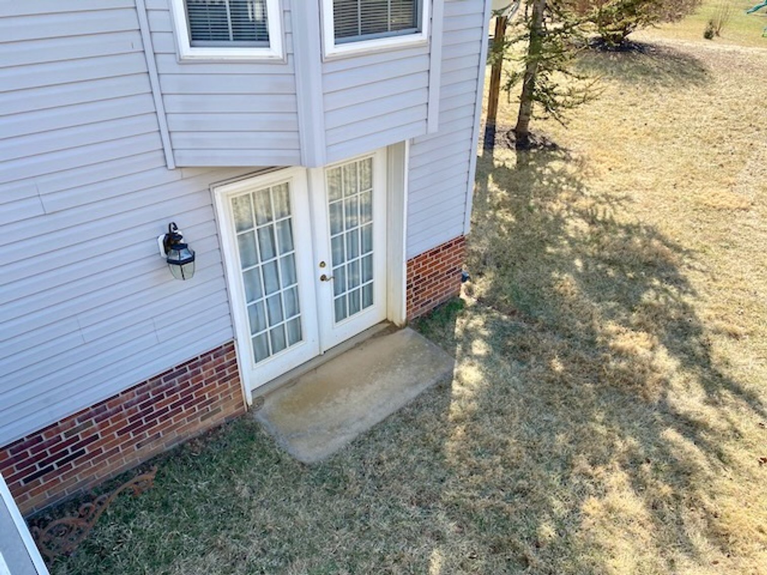 Image for 4 BR/3.5 BA Home on 1.53 +/- Acre Cul-de-Sac Lot in Spruce Hill Estates in Charles Town, WV--SELLING to the HIGHEST BIDDER!!