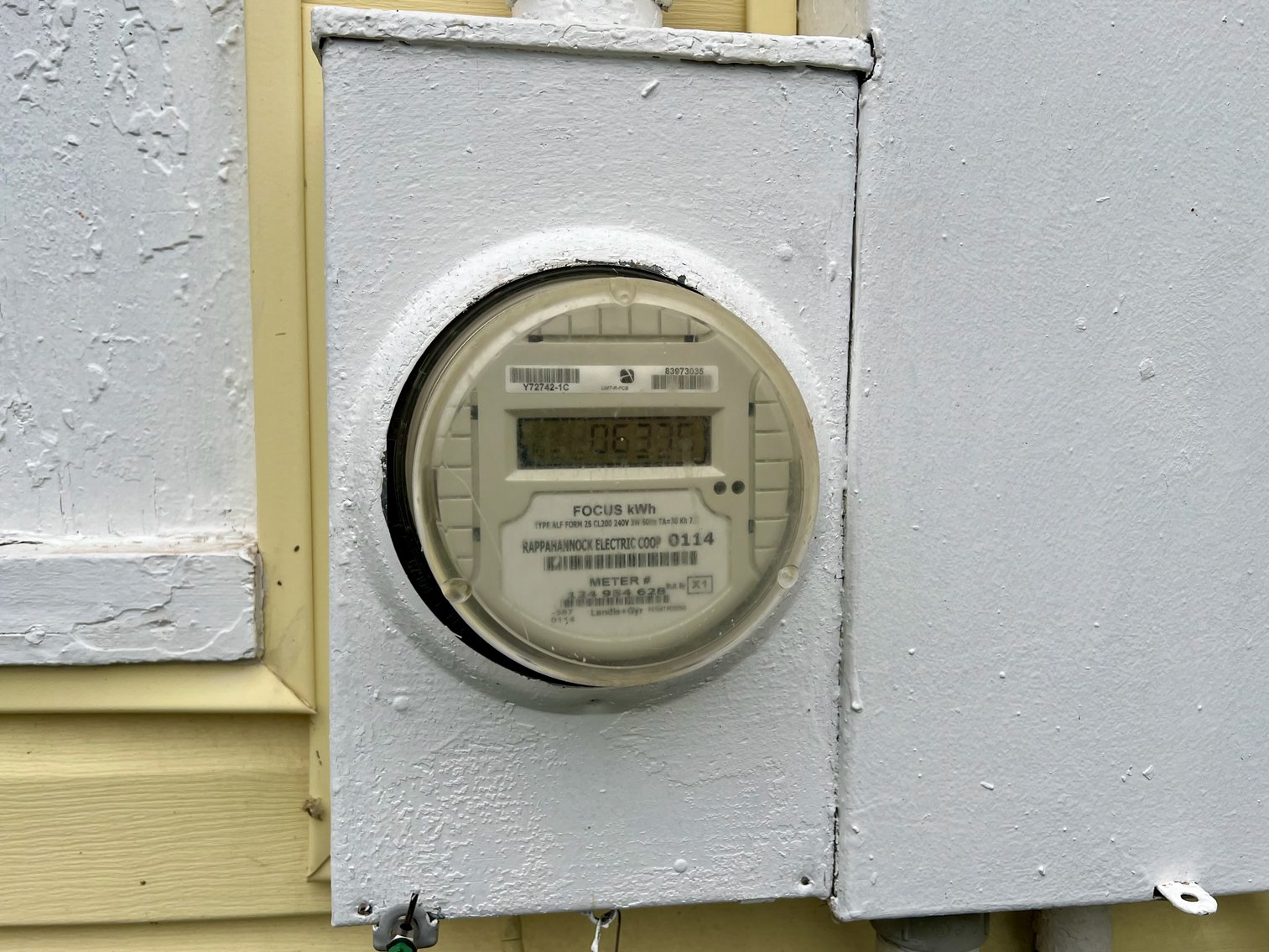 Image for 4 BR/4 BA Victorian/Queen Anne Style Farm House:  Detached Garages/Shops w/Apartment, Pond & Pool on 10.5 +/- Acres in Fauquier County, VA