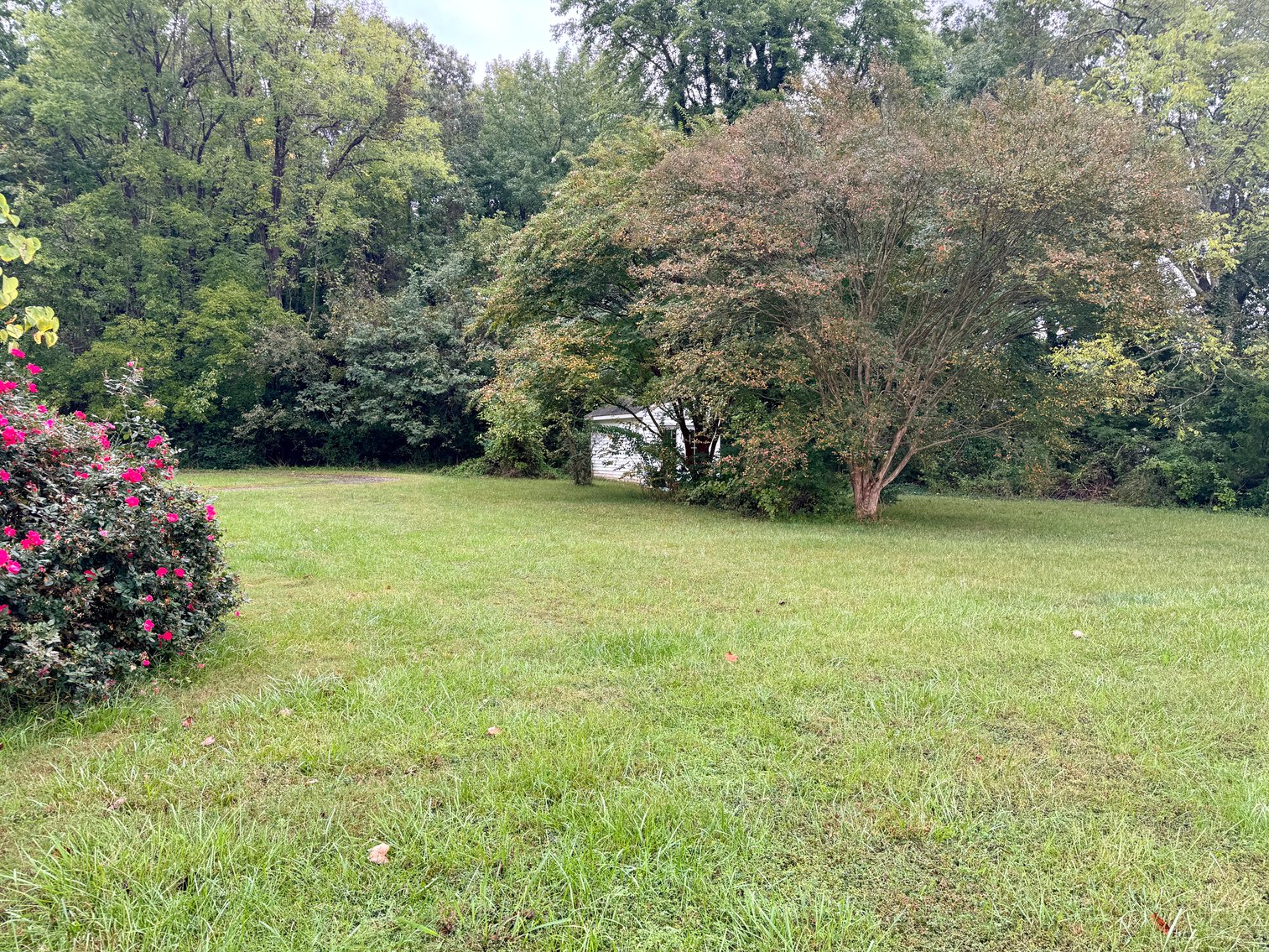 Image for 4 BR/2 BA Riverfront Home on 1.9 +/- Acres w/Upgraded Dock & Bulkhead Only Minutes From NSWC Dahlgren--King George County, VA