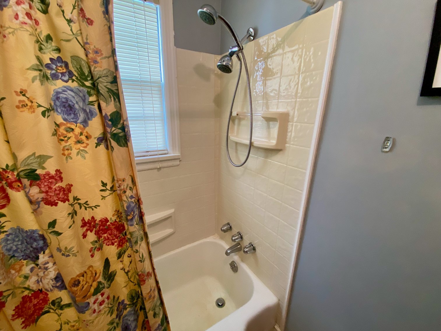 Image for 3 BR/2 BA Home w/Detached Shop/Storage Building on 2.3 +/- Acres Minutes from Farmville, VA