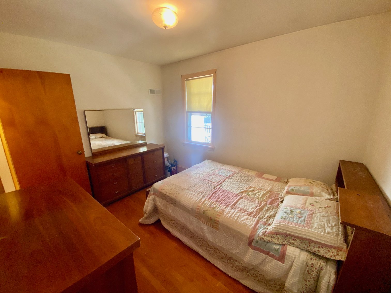 Image for 3 BR/2 BA Home w/Detached Shop/Storage Building on 2.3 +/- Acres Minutes from Farmville, VA