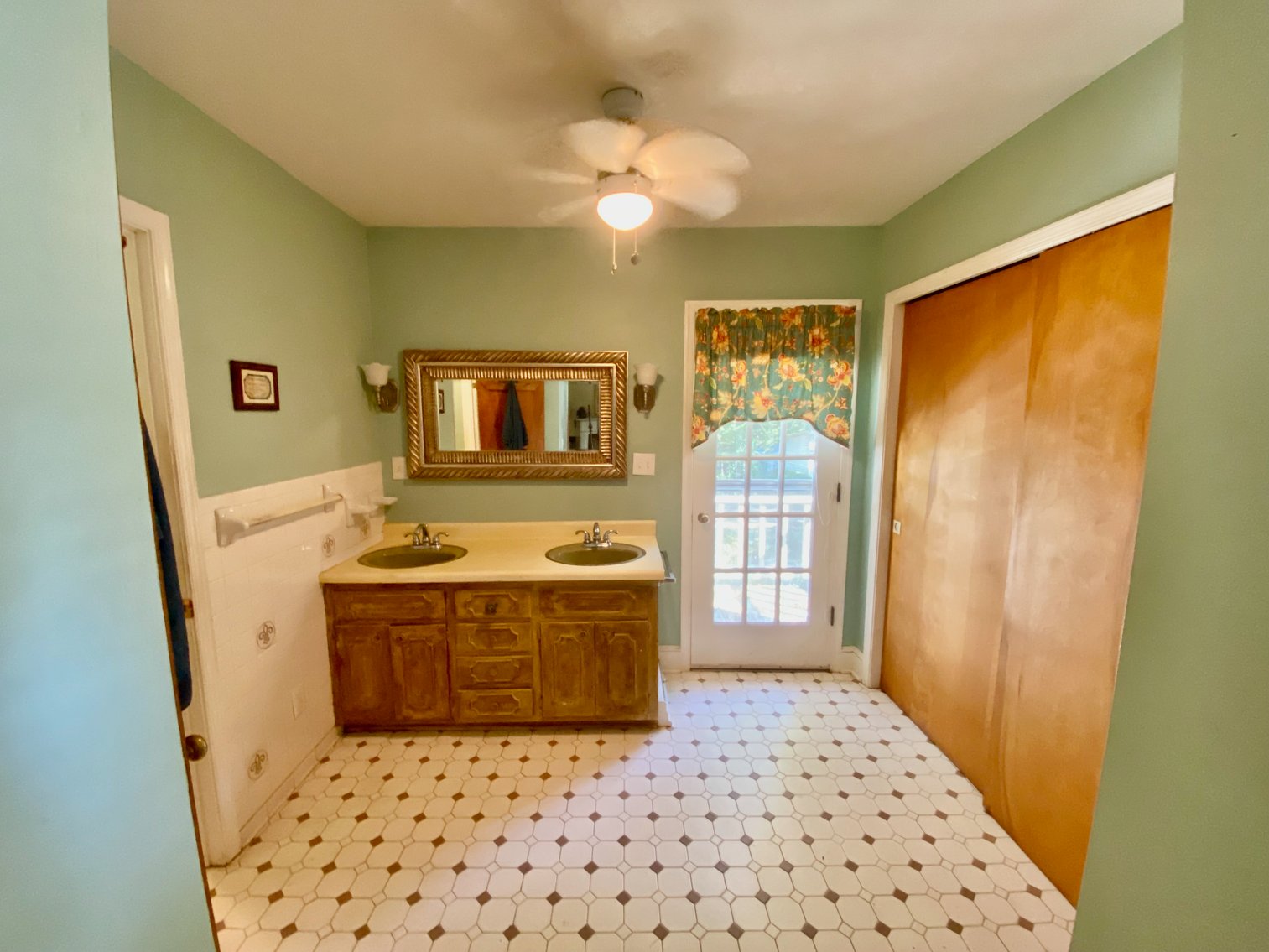 Image for 3 BR/2 BA Home w/Detached Shop/Storage Building on 2.3 +/- Acres Minutes from Farmville, VA