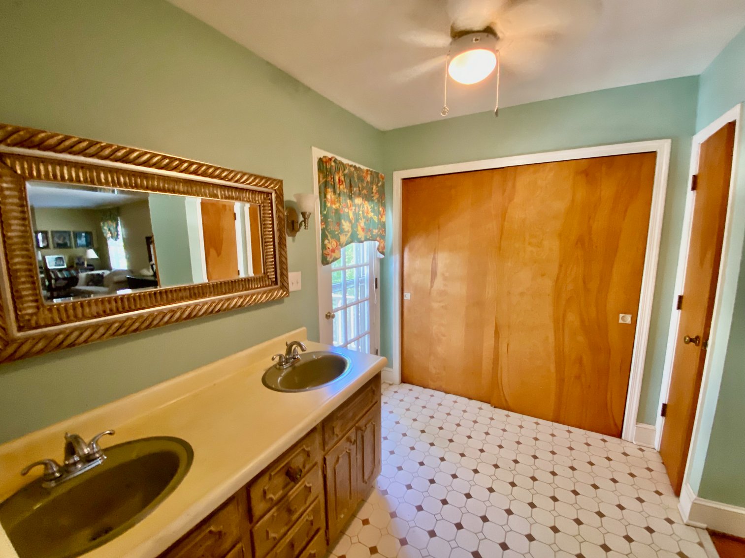 Image for 3 BR/2 BA Home w/Detached Shop/Storage Building on 2.3 +/- Acres Minutes from Farmville, VA