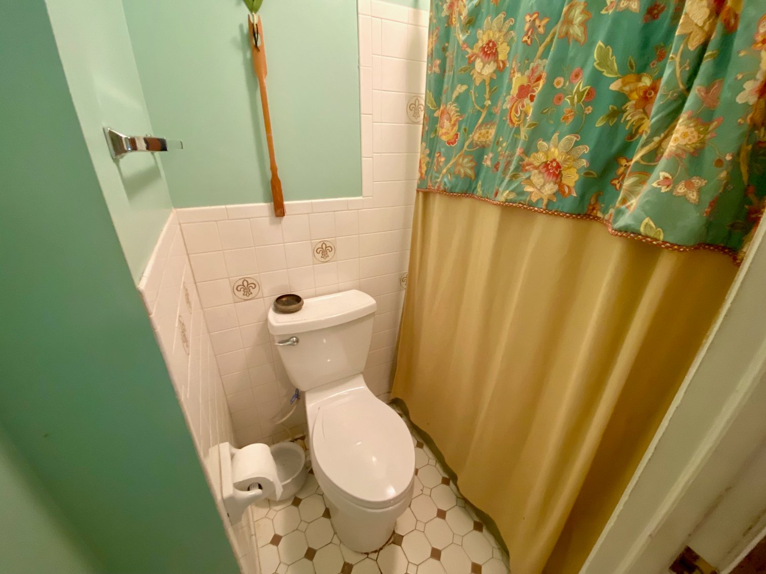 Image for 3 BR/2 BA Home w/Detached Shop/Storage Building on 2.3 +/- Acres Minutes from Farmville, VA