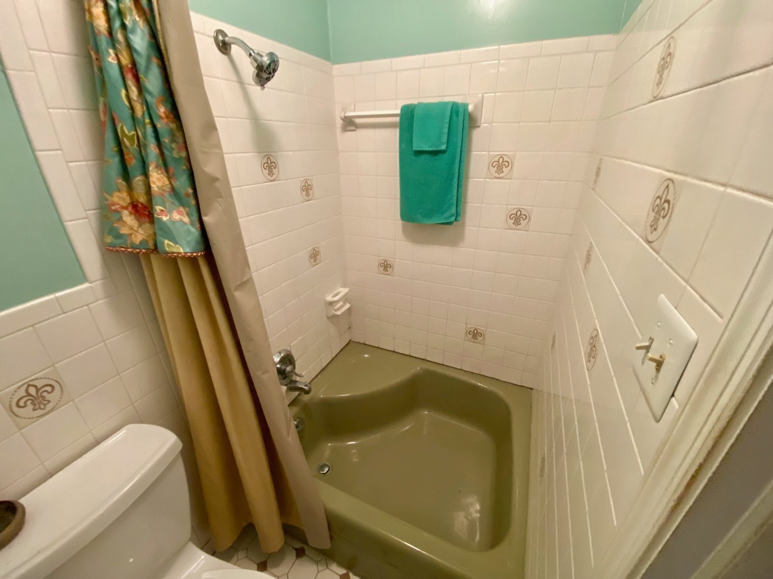 Image for 3 BR/2 BA Home w/Detached Shop/Storage Building on 2.3 +/- Acres Minutes from Farmville, VA