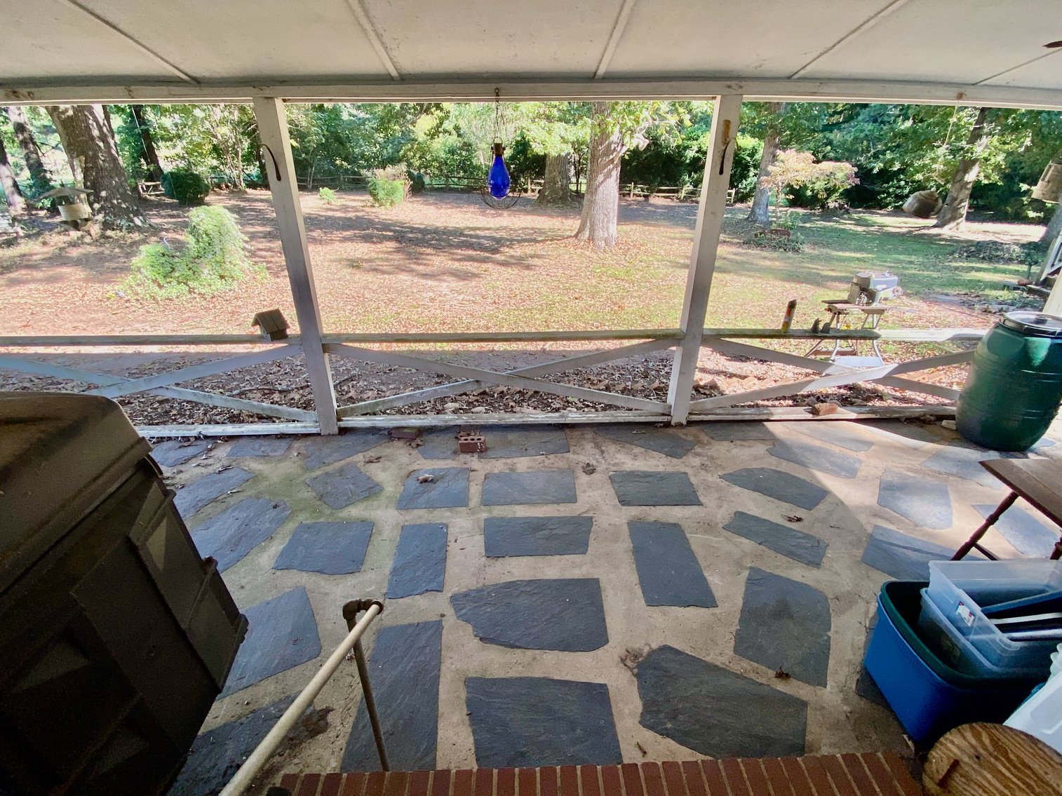 Image for 3 BR/2 BA Home w/Detached Shop/Storage Building on 2.3 +/- Acres Minutes from Farmville, VA