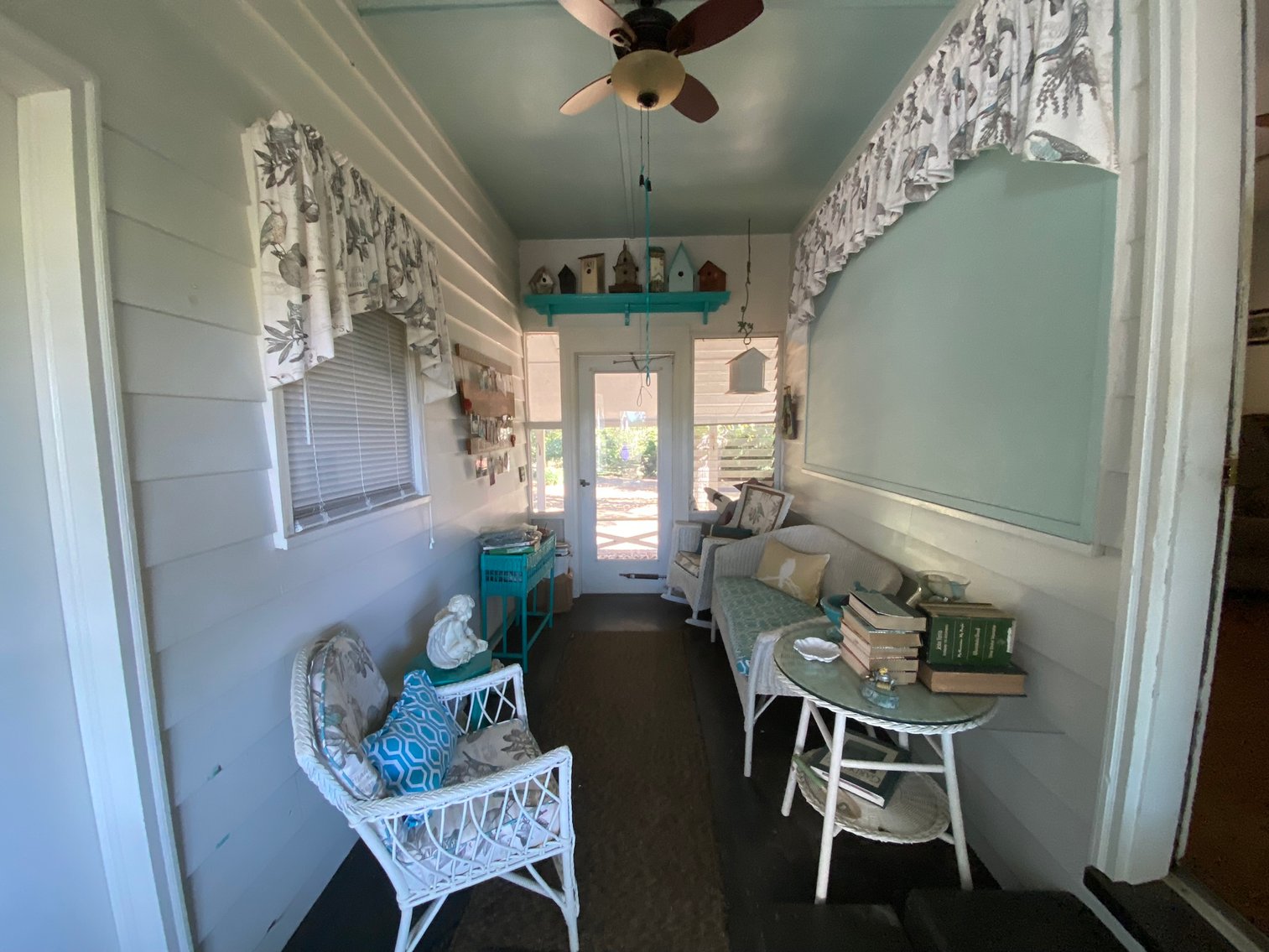 Image for 3 BR/2 BA Home w/Detached Shop/Storage Building on 2.3 +/- Acres Minutes from Farmville, VA