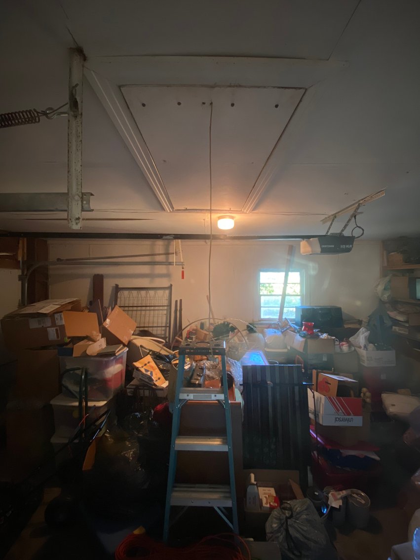 Image for 3 BR/2 BA Home w/Detached Shop/Storage Building on 2.3 +/- Acres Minutes from Farmville, VA