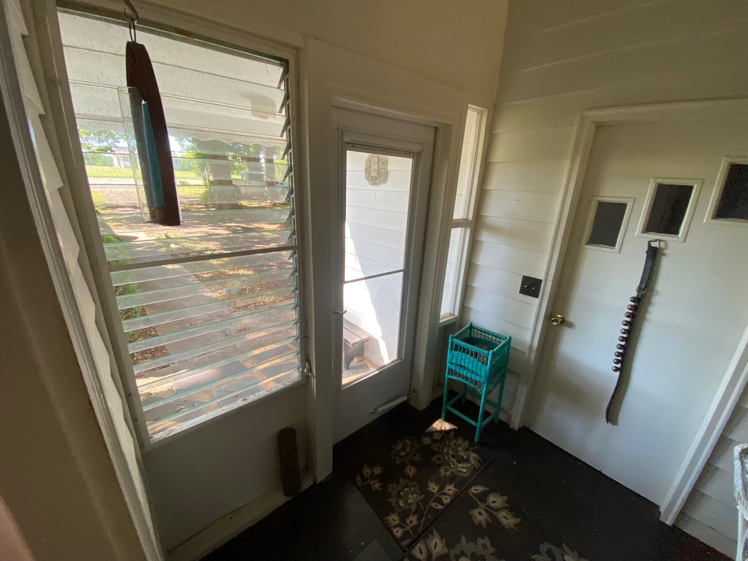 Image for 3 BR/2 BA Home w/Detached Shop/Storage Building on 2.3 +/- Acres Minutes from Farmville, VA