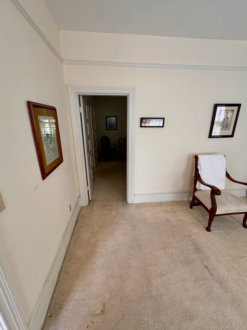 Image for 4 BR/2 BA Riverfront Home on 1.9 +/- Acres w/Upgraded Dock & Bulkhead Only Minutes From NSWC Dahlgren--King George County, VA