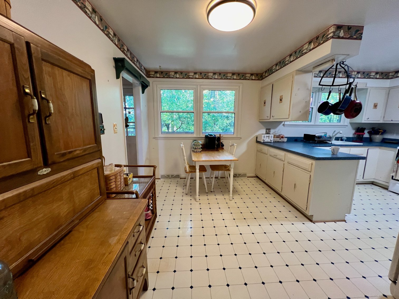 Image for 4 BR/3 BA Home w/Walk-Out Basement on 8.7 +/- Acres in North Stafford County, VA