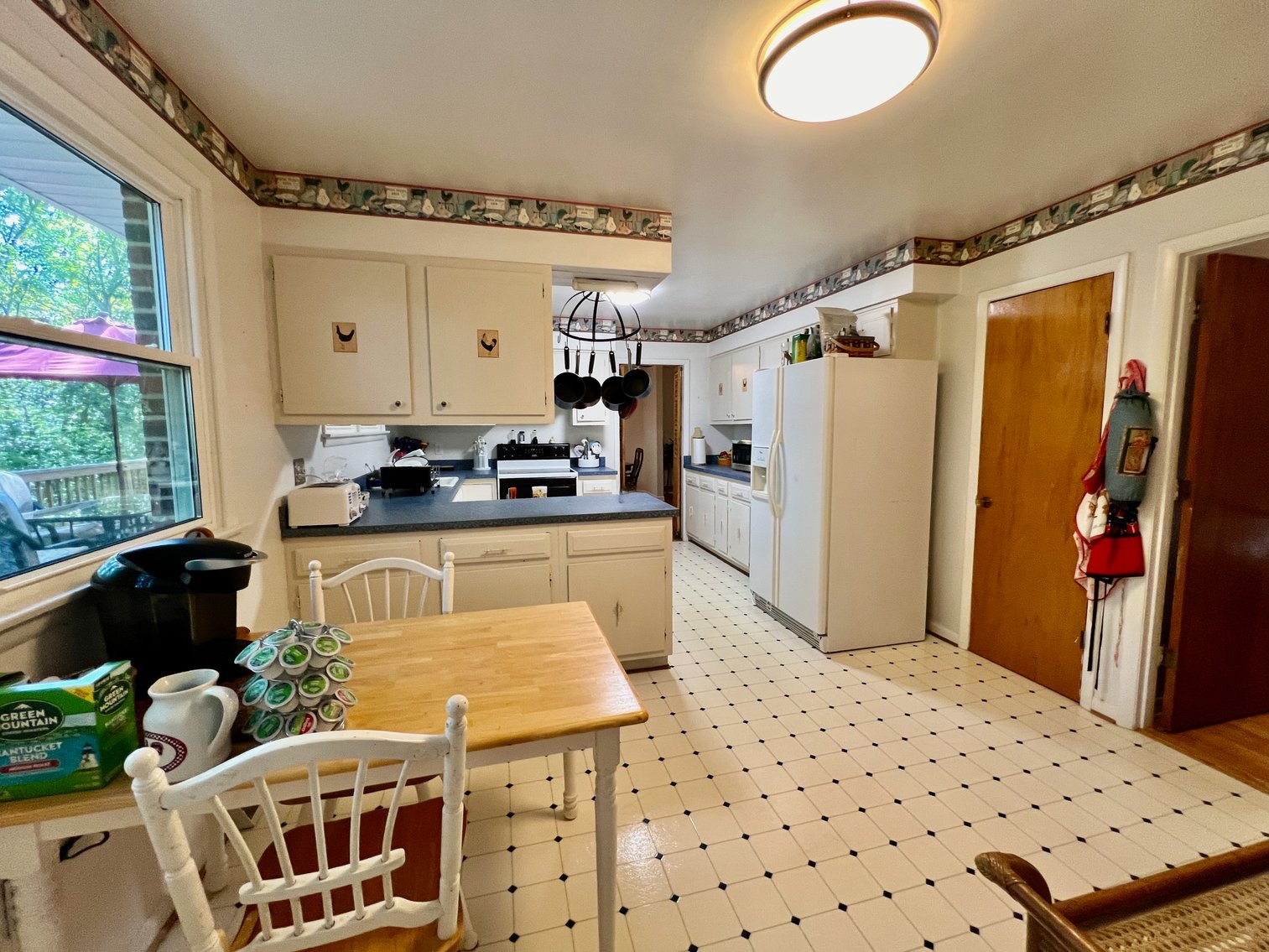 Image for 4 BR/3 BA Home w/Walk-Out Basement on 8.7 +/- Acres in North Stafford County, VA