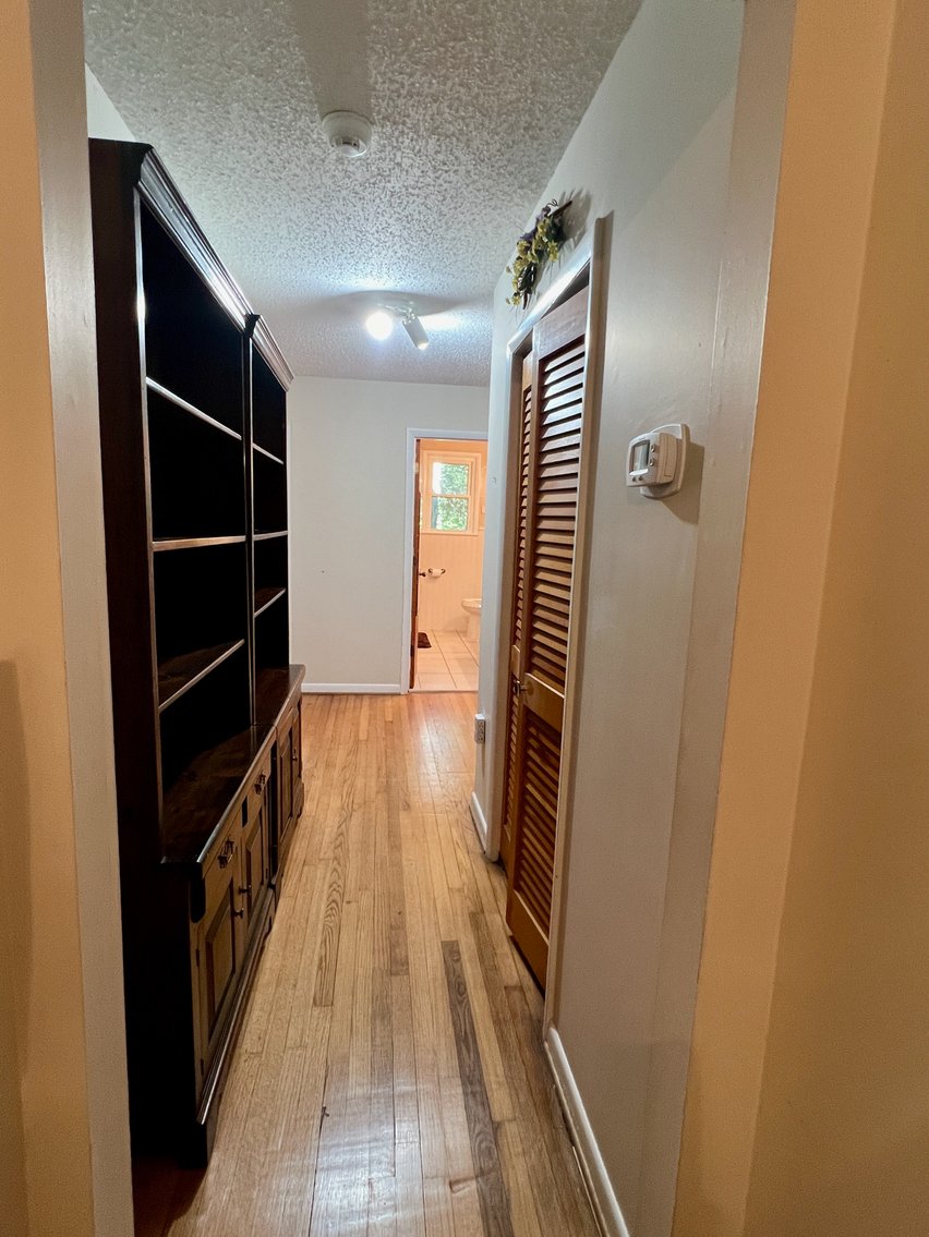 Image for 4 BR/3 BA Home w/Walk-Out Basement on 8.7 +/- Acres in North Stafford County, VA