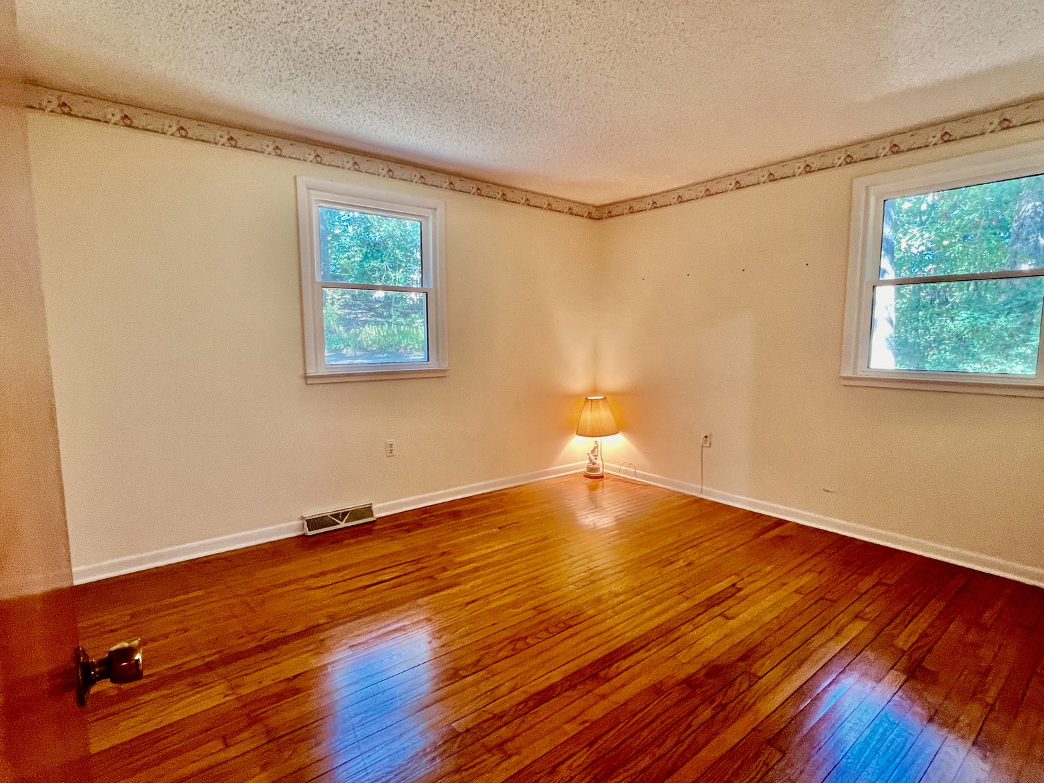 Image for 4 BR/3 BA Home w/Walk-Out Basement on 8.7 +/- Acres in North Stafford County, VA