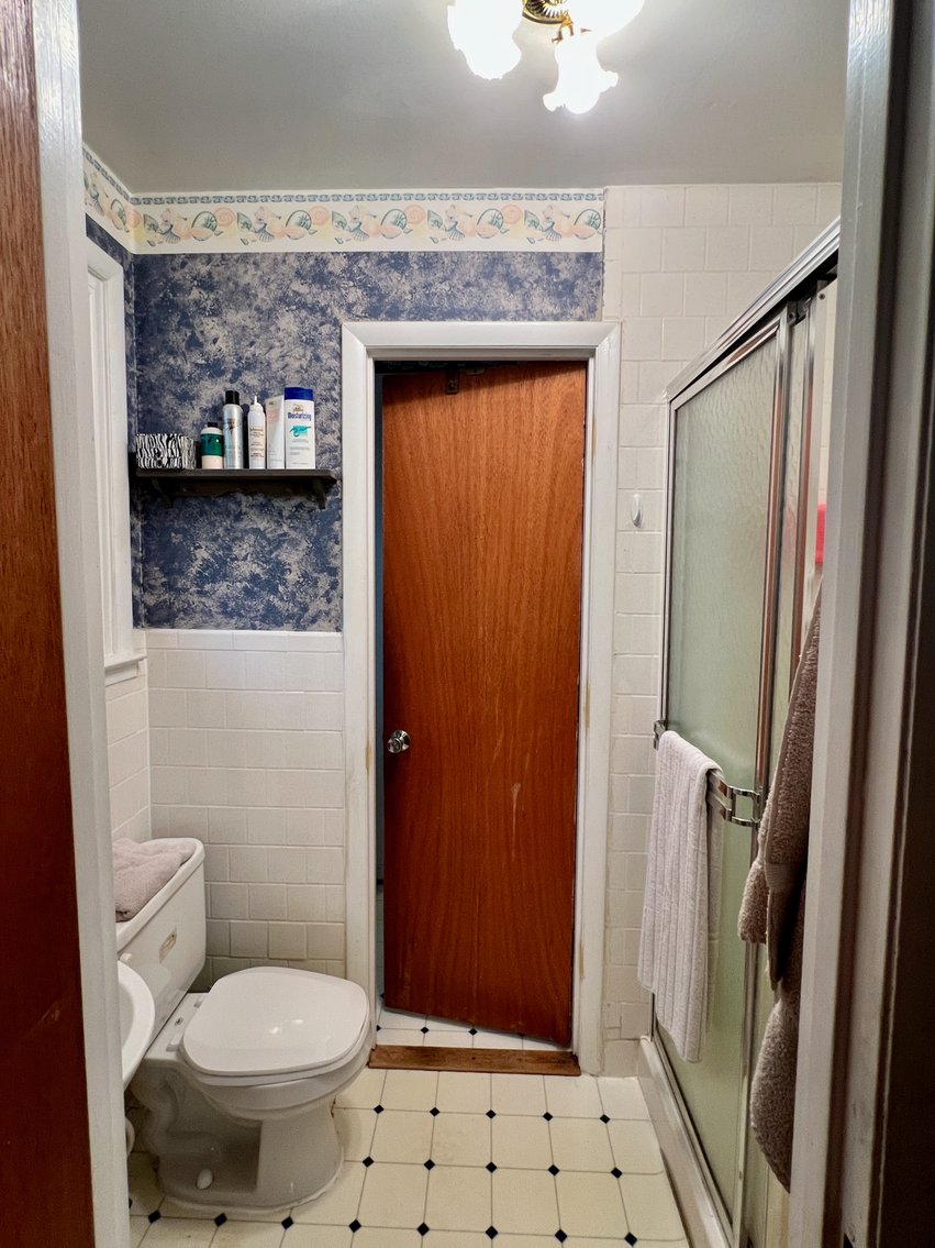 Image for 4 BR/3 BA Home w/Walk-Out Basement on 8.7 +/- Acres in North Stafford County, VA