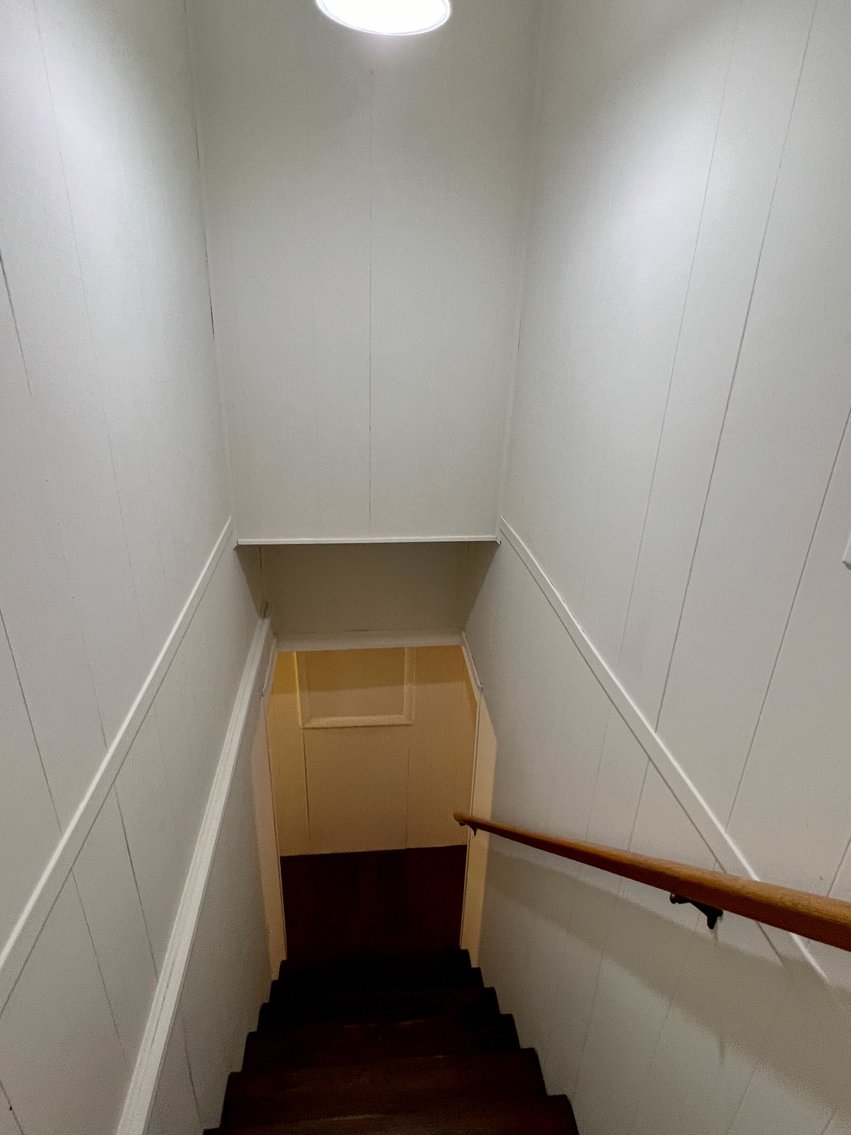 Image for 4 BR/3 BA Home w/Walk-Out Basement on 8.7 +/- Acres in North Stafford County, VA