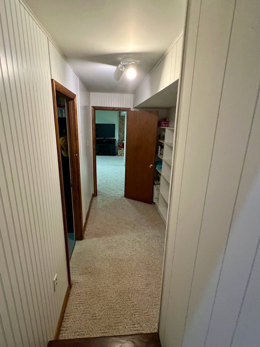 Image for 4 BR/3 BA Home w/Walk-Out Basement on 8.7 +/- Acres in North Stafford County, VA