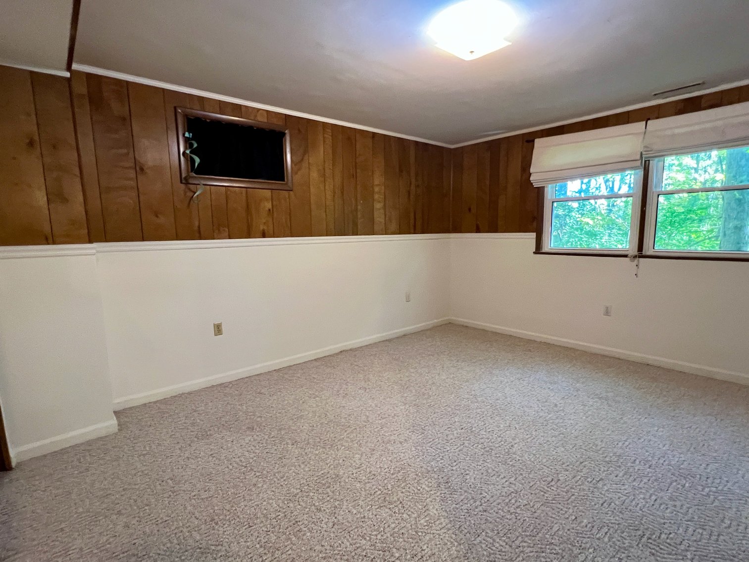 Image for 4 BR/3 BA Home w/Walk-Out Basement on 8.7 +/- Acres in North Stafford County, VA