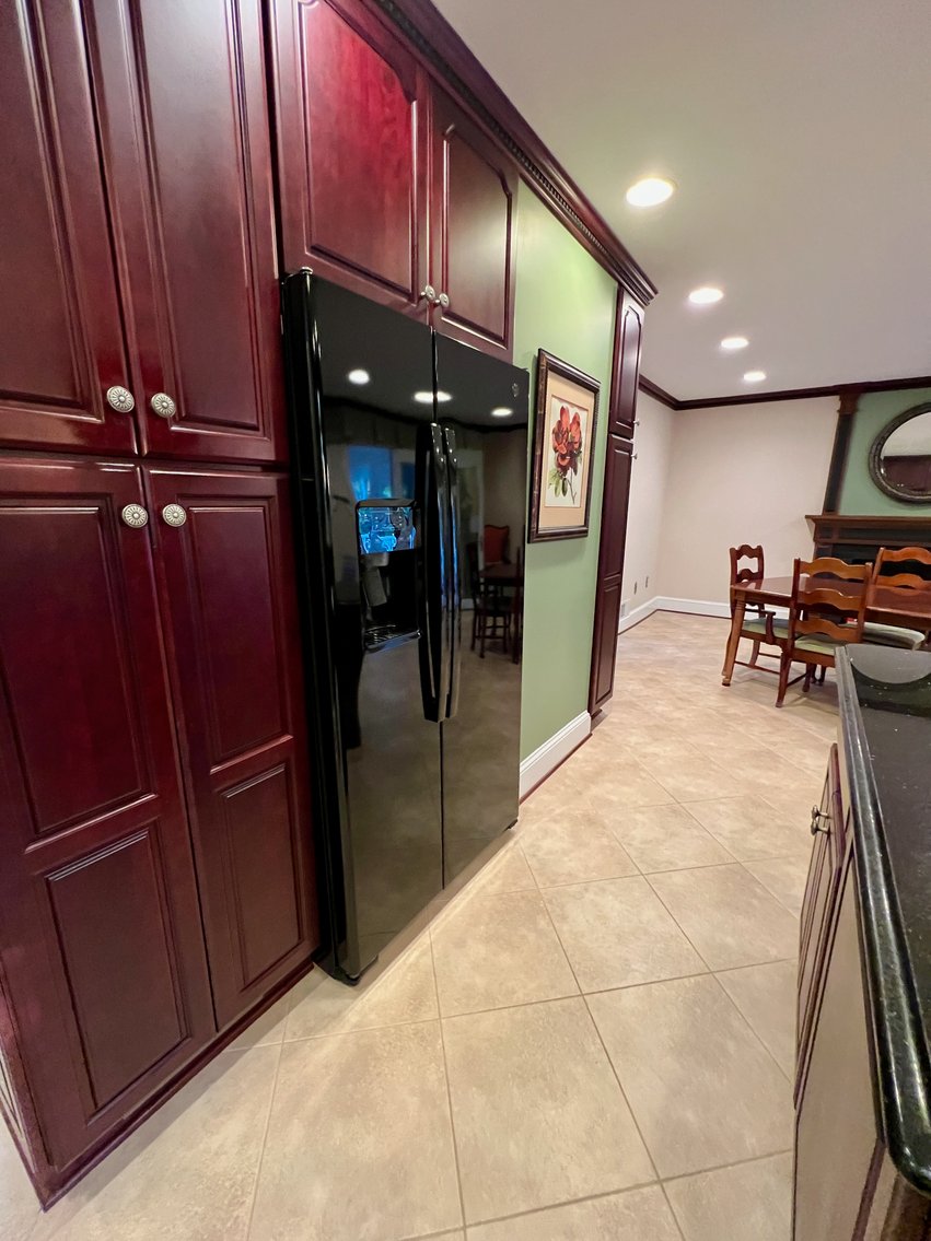 Image for 4 BR/3 BA Brick Home w/Walk-Out Basement on 5.4 +/- Acres in Nokesville, VA--Prince William County