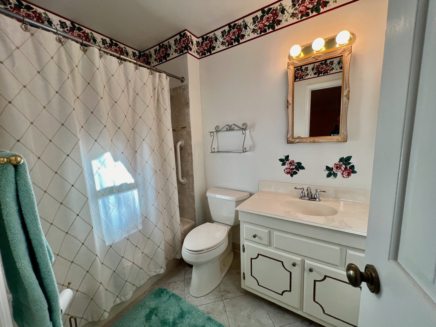 Image for 4 BR/3 BA Brick Home w/Walk-Out Basement on 5.4 +/- Acres in Nokesville, VA--Prince William County