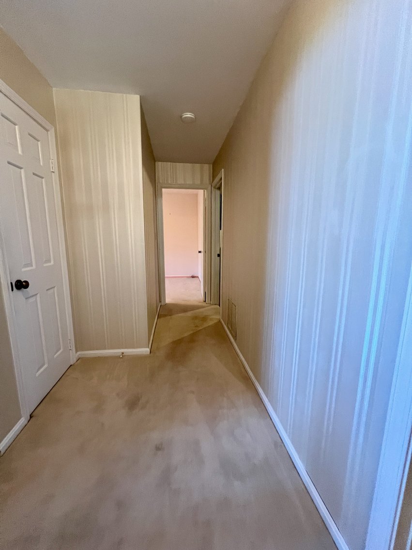 Image for 4 BR/3 BA Brick Home w/Walk-Out Basement on 5.4 +/- Acres in Nokesville, VA--Prince William County