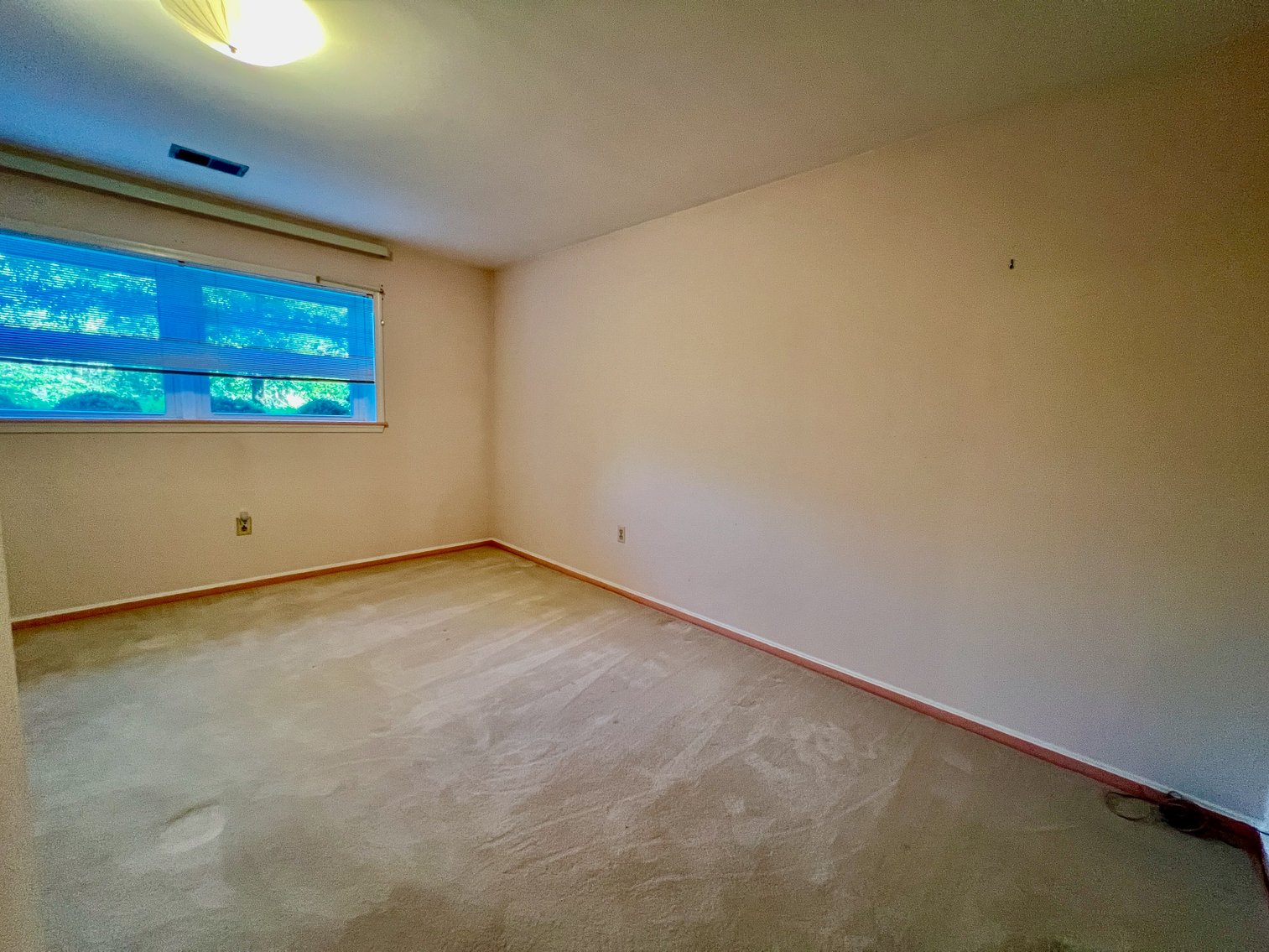 Image for 4 BR/3 BA Brick Home w/Walk-Out Basement on 5.4 +/- Acres in Nokesville, VA--Prince William County