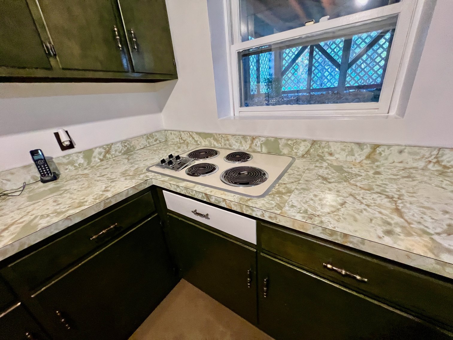 Image for 4 BR/3 BA Brick Home w/Walk-Out Basement on 5.4 +/- Acres in Nokesville, VA--Prince William County