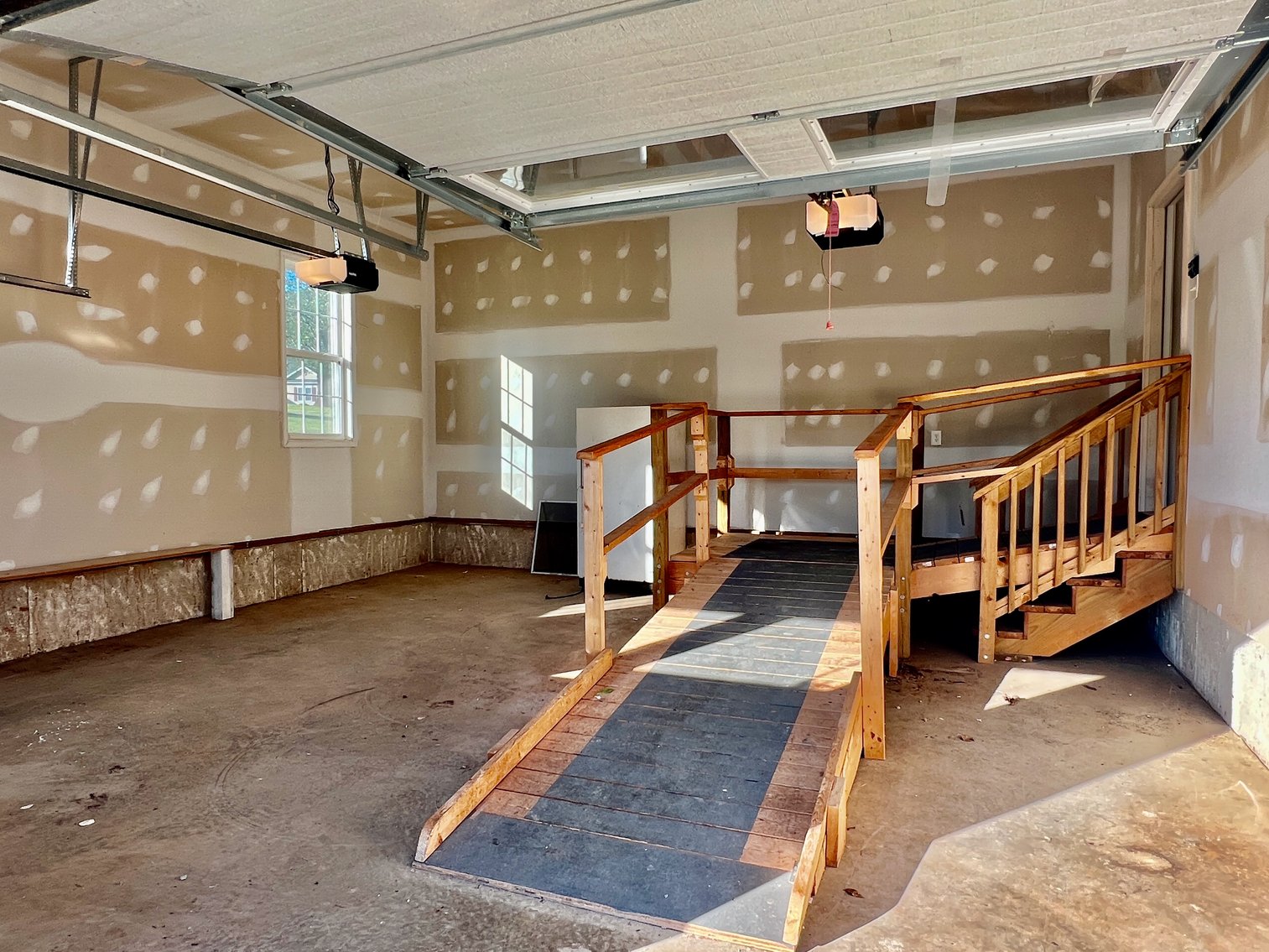 Image for 3 BR/2 BA Home w/Walk-Out Basement on 1.4 +/- Acres in Culpeper County, VA