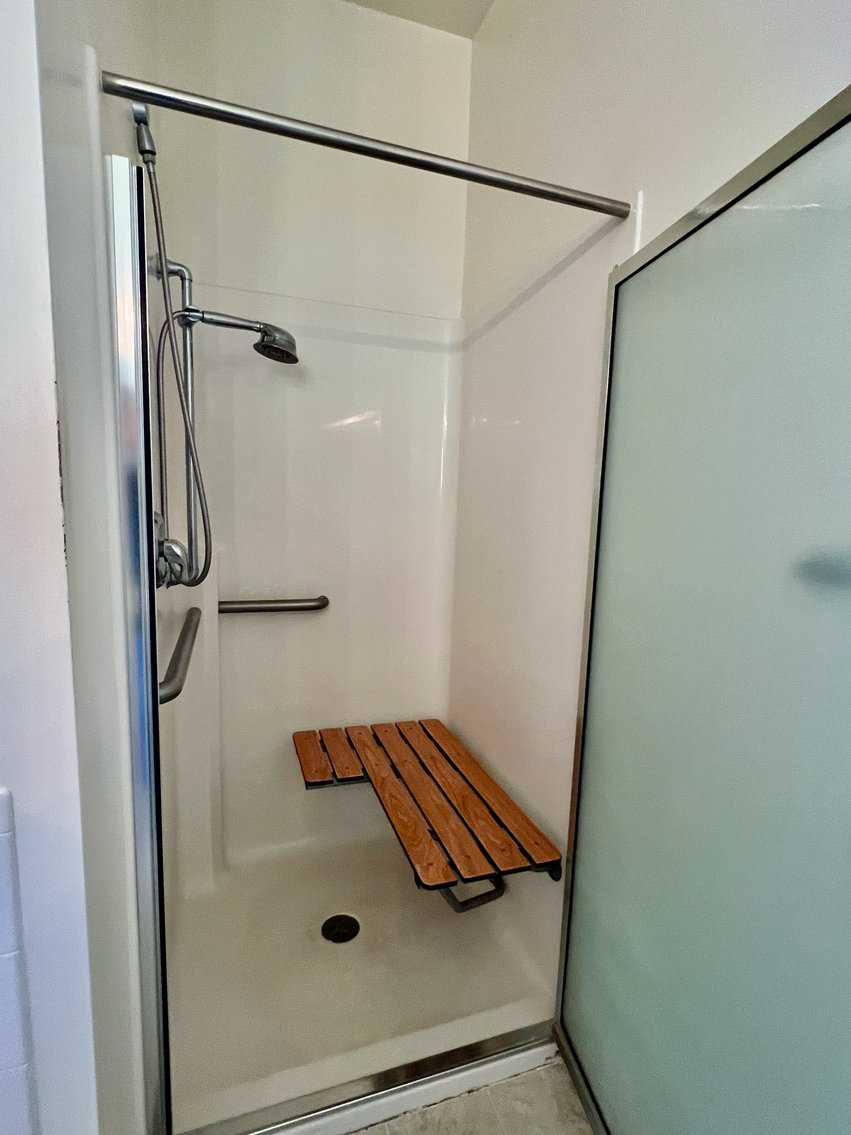 Image for 3 BR/2 BA Home w/Walk-Out Basement on 1.4 +/- Acres in Culpeper County, VA