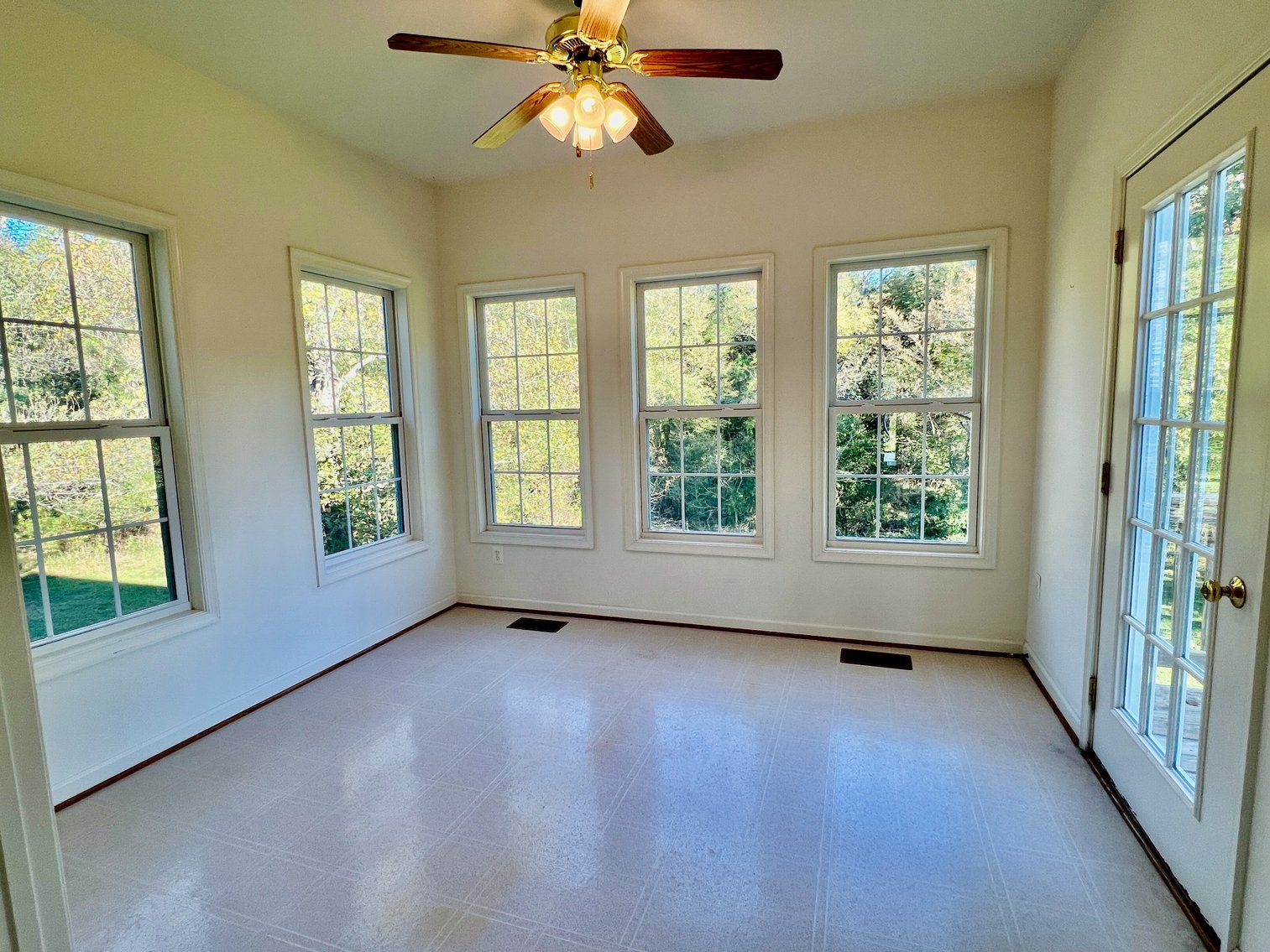 Image for 3 BR/2 BA Home w/Walk-Out Basement on 1.4 +/- Acres in Culpeper County, VA