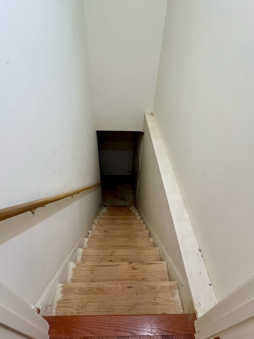 Image for 3 BR/2 BA Home w/Walk-Out Basement on 1.4 +/- Acres in Culpeper County, VA