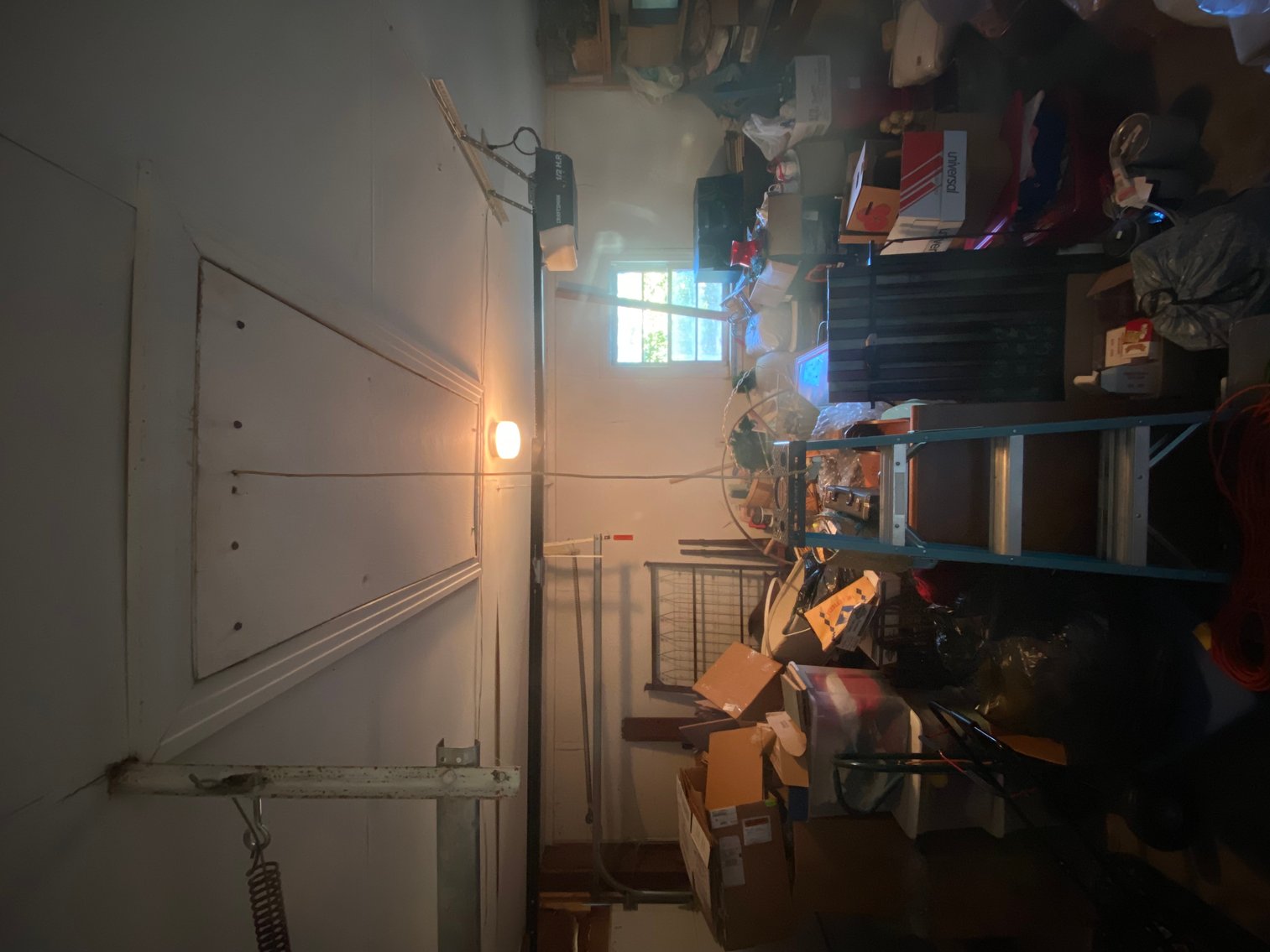 Image for 3 BR/2 BA Home w/Detached Shop/Storage Building on 2.3 +/- Acres Minutes from Farmville, VA