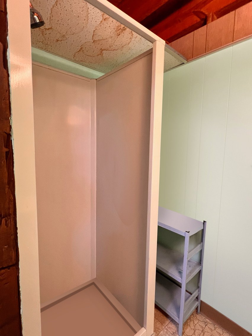 Image for 3 BR/3 BA Brick Home w/Basement w/Mountain Views in the Vesper View Development of Waynesboro, VA