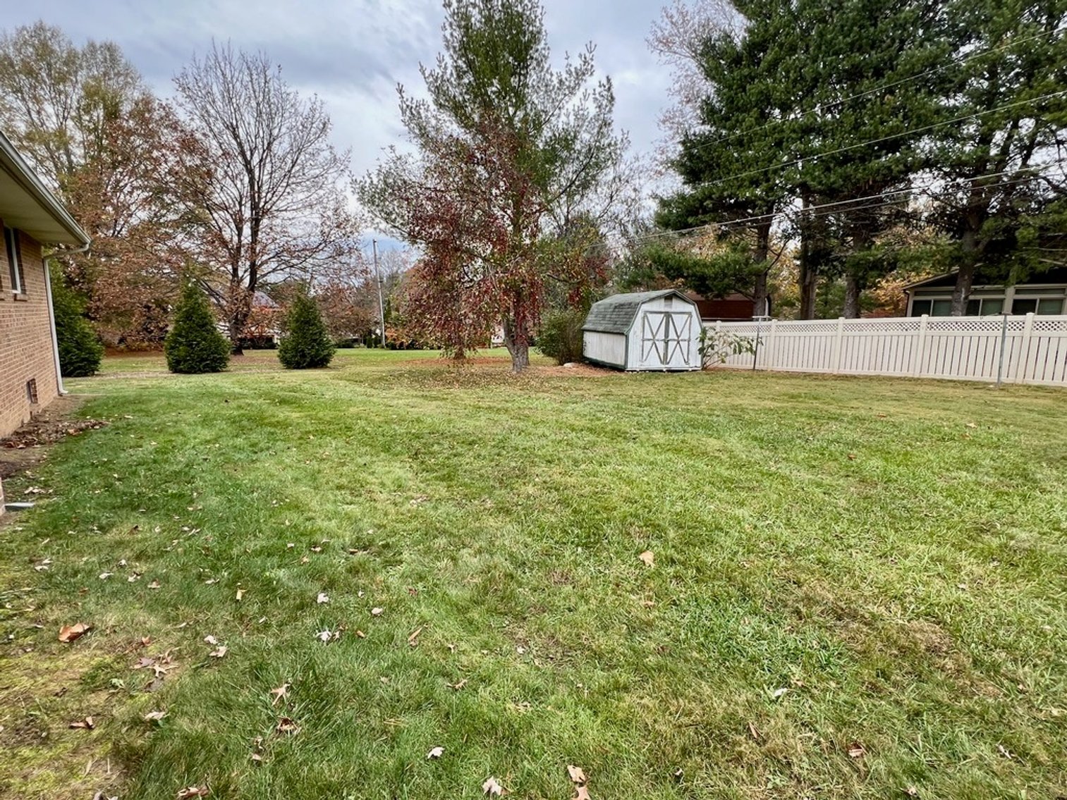 Image for 3 BR/3 BA Brick Home w/Basement w/Mountain Views in the Vesper View Development of Waynesboro, VA