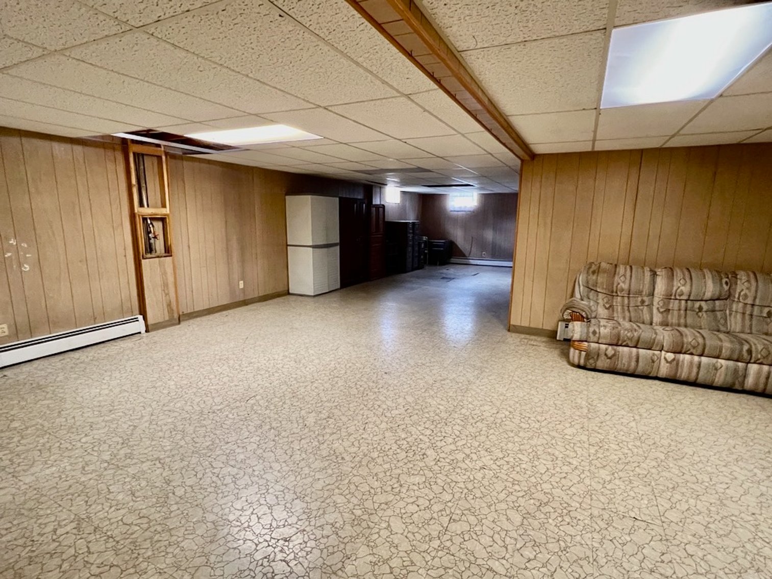 Image for 3 BR/3 BA Brick Home w/Basement w/Mountain Views in the Vesper View Development of Waynesboro, VA